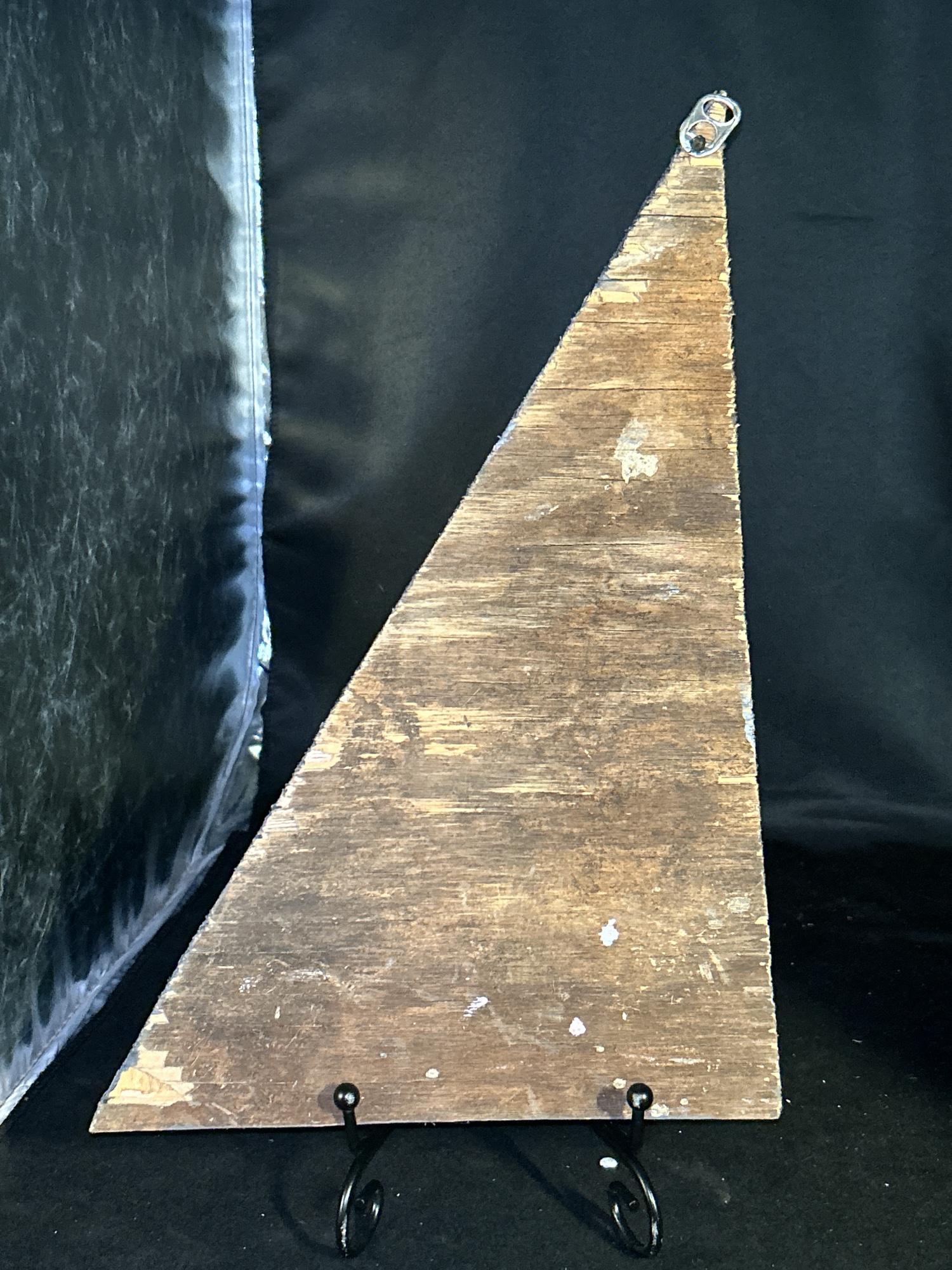 Lot image 3