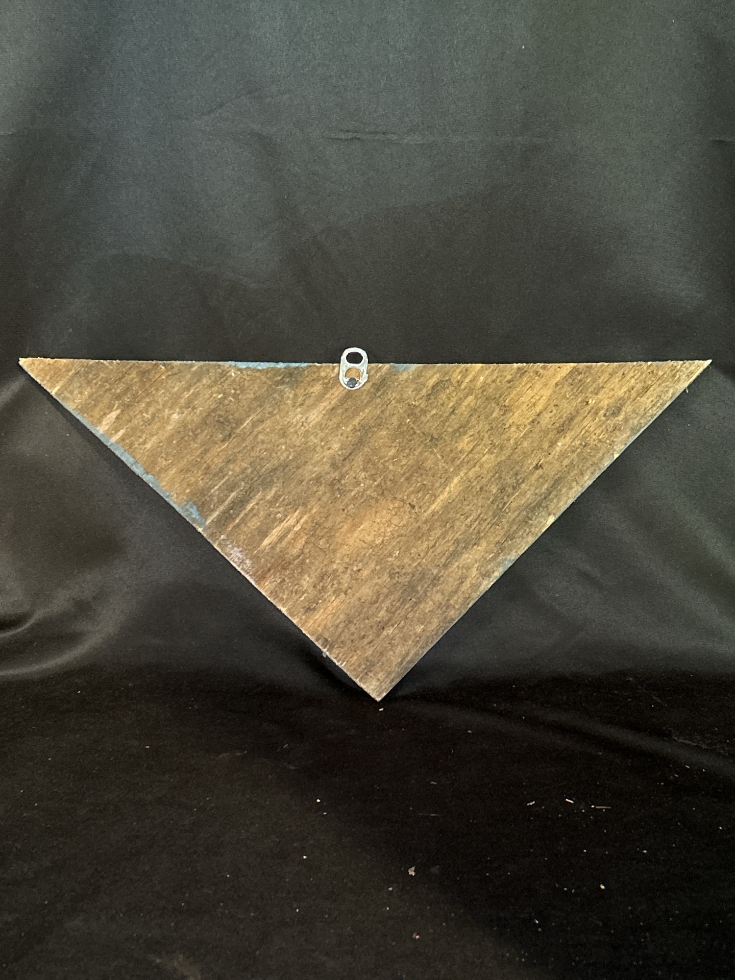 Lot image 3