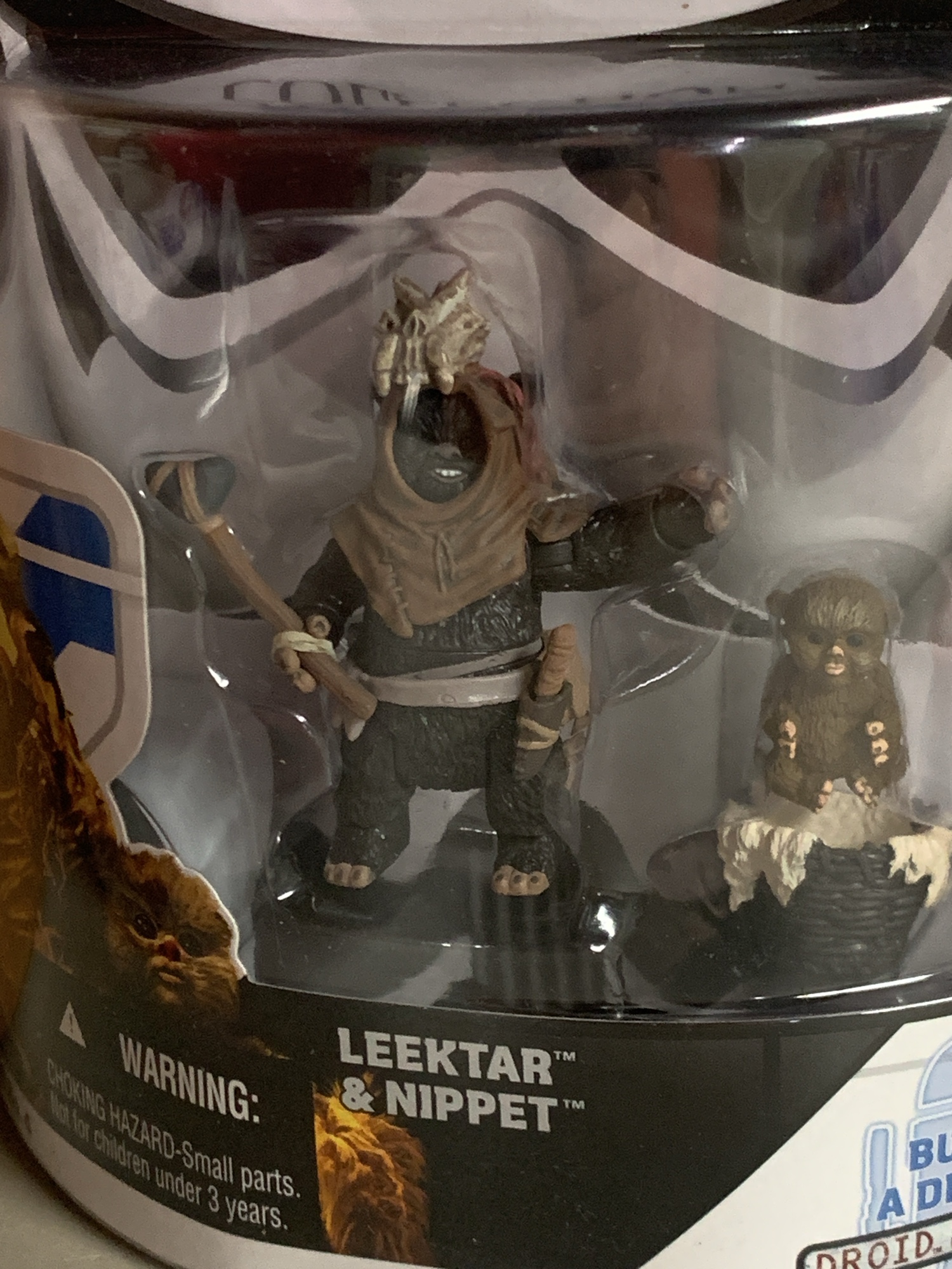 Lot image 3