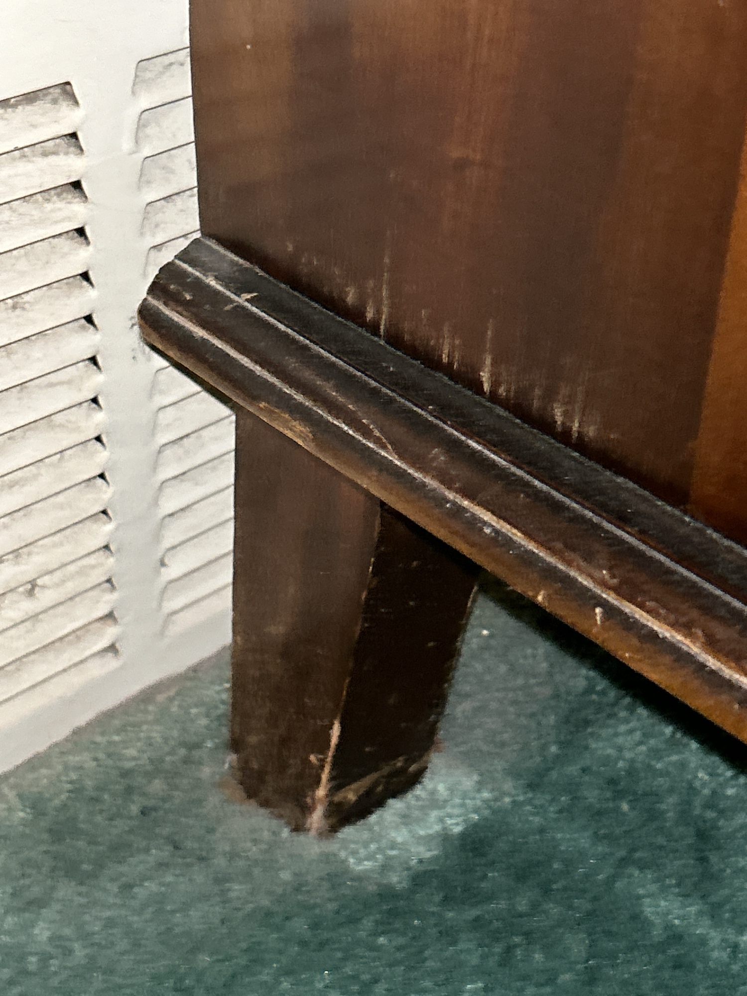 Lot image 5