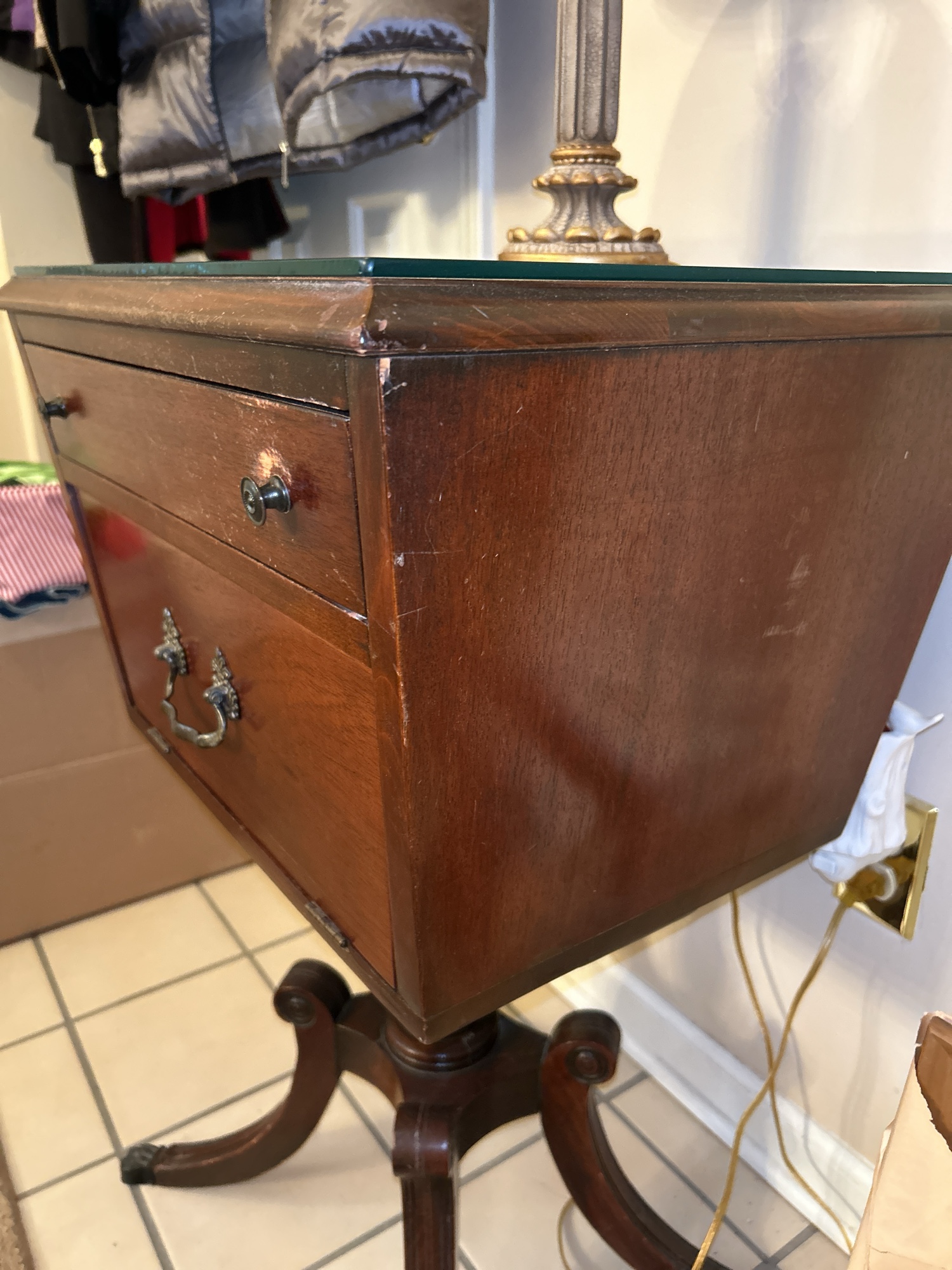 Lot image 2