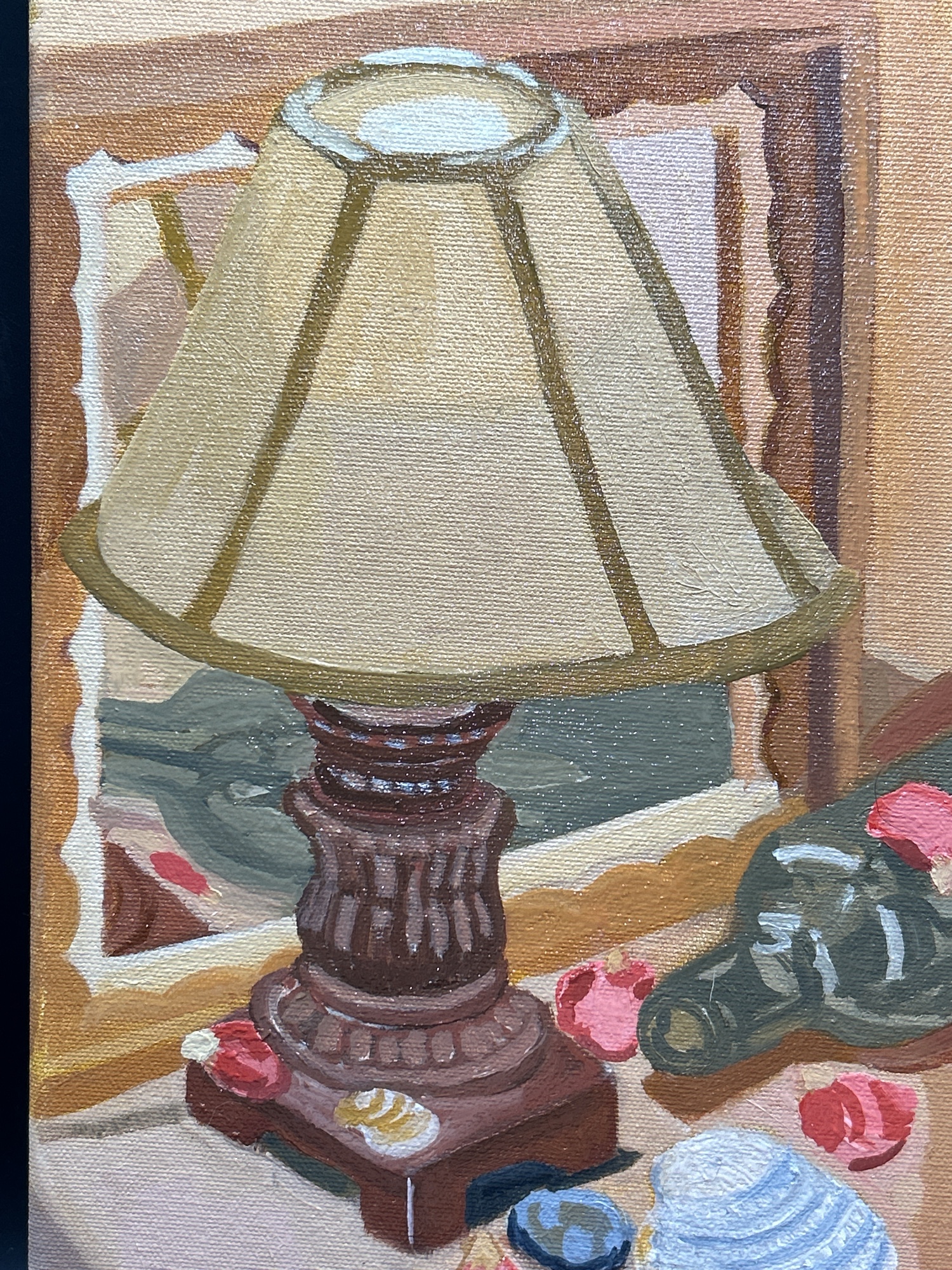 Lot image 3