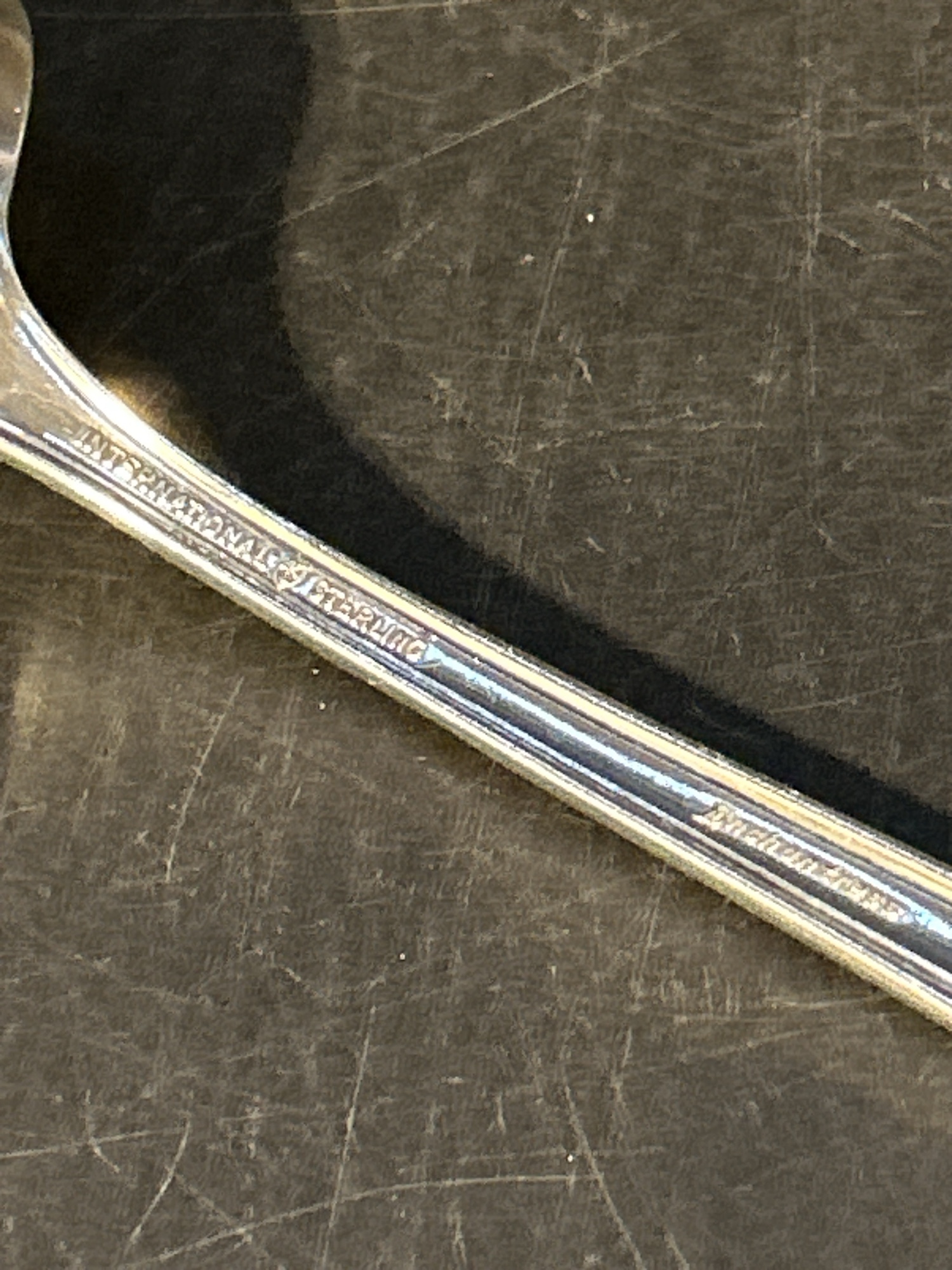 Lot image 4