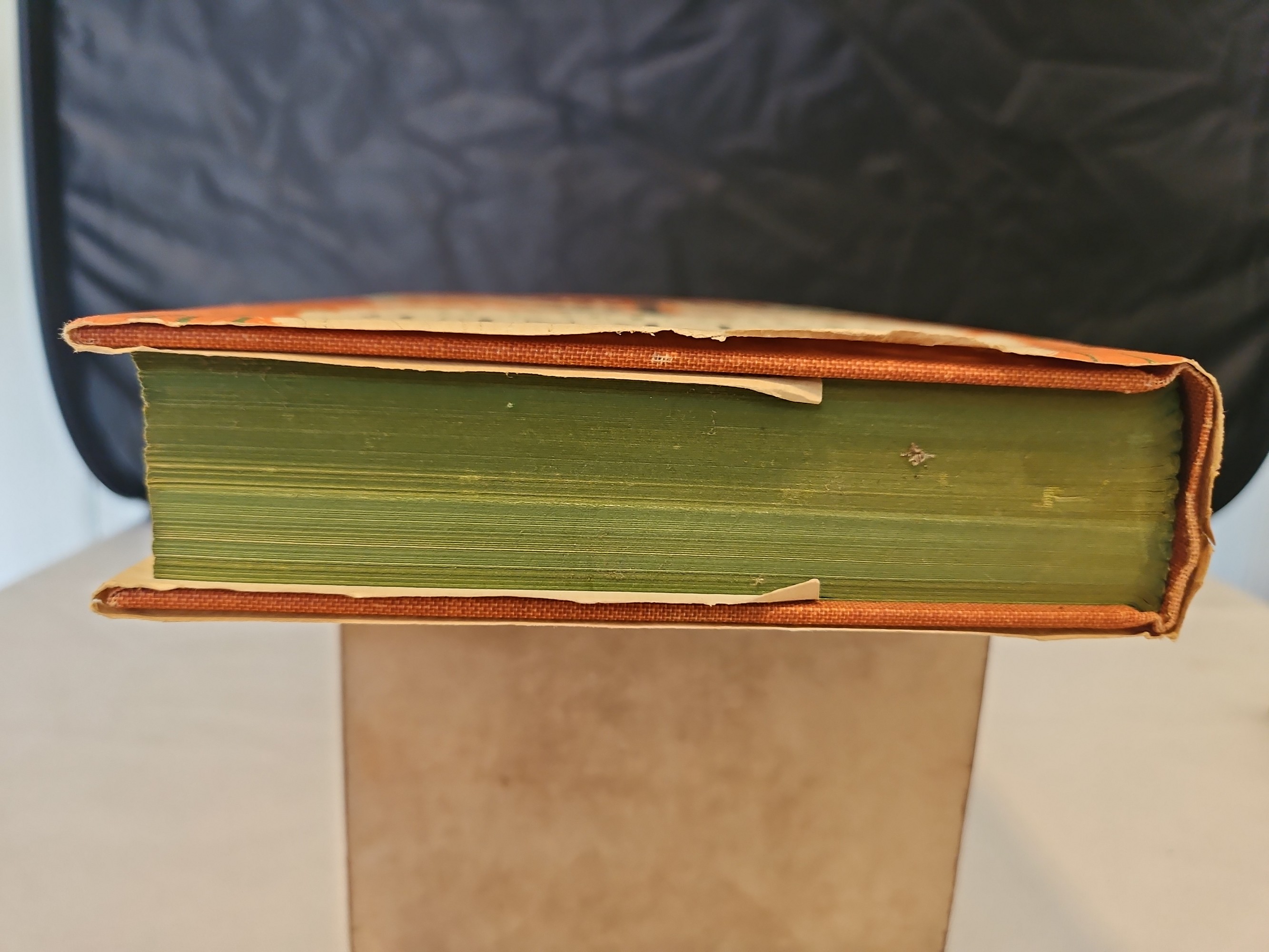 Lot image 8