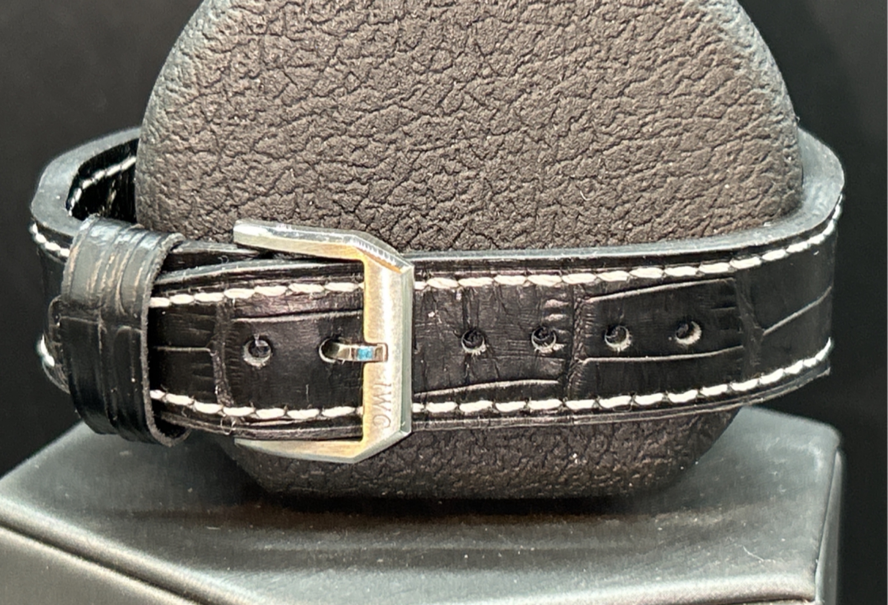 Lot image 4