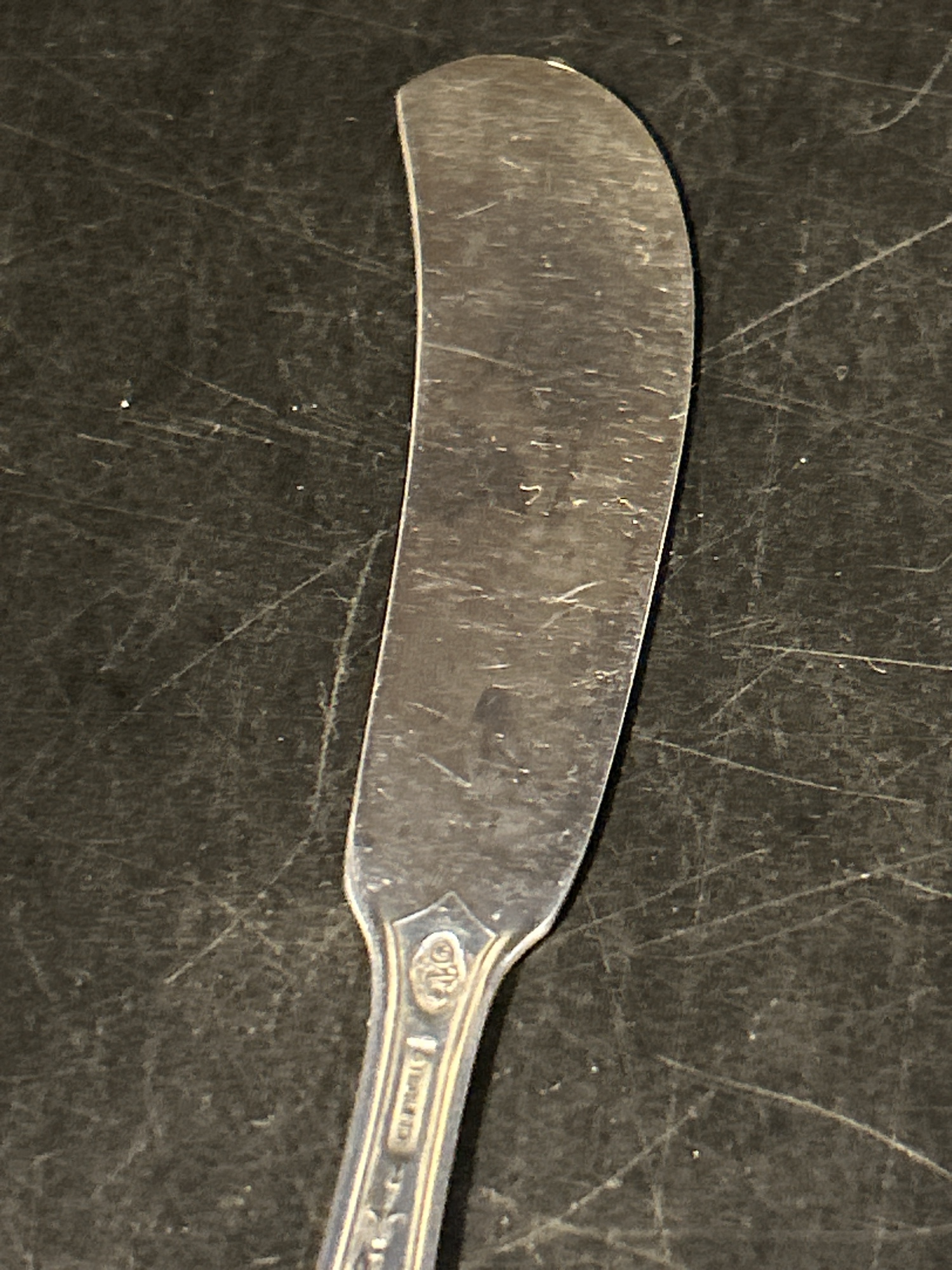 Lot image 3