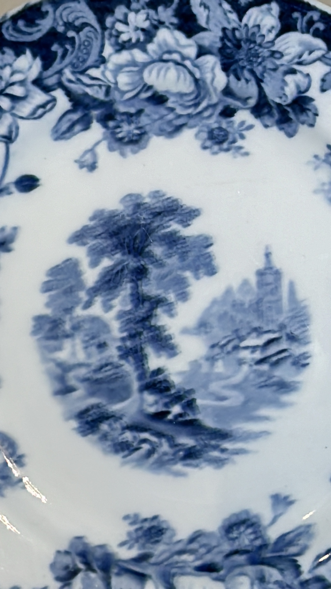 Lot image 4