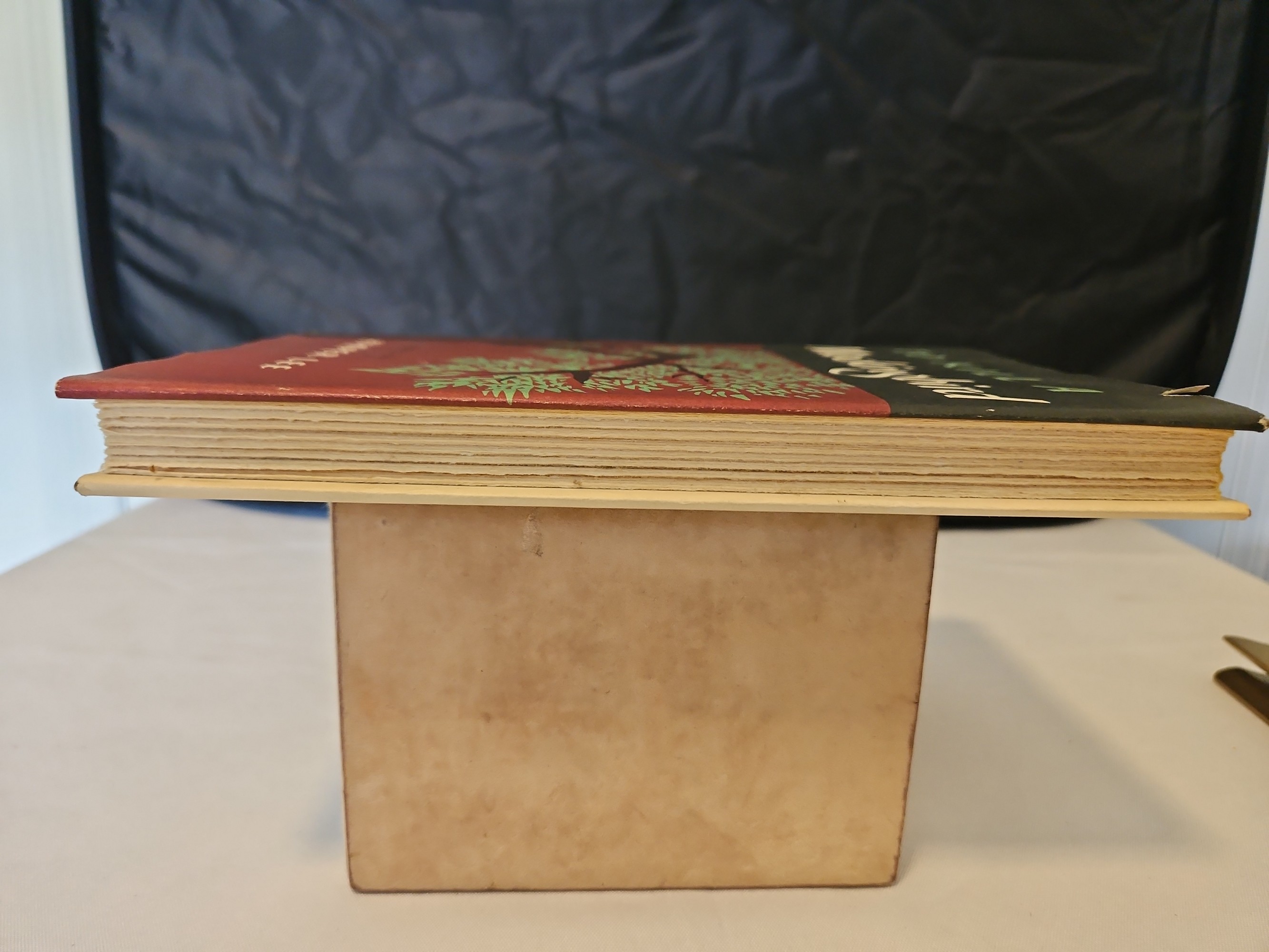 Lot image 7
