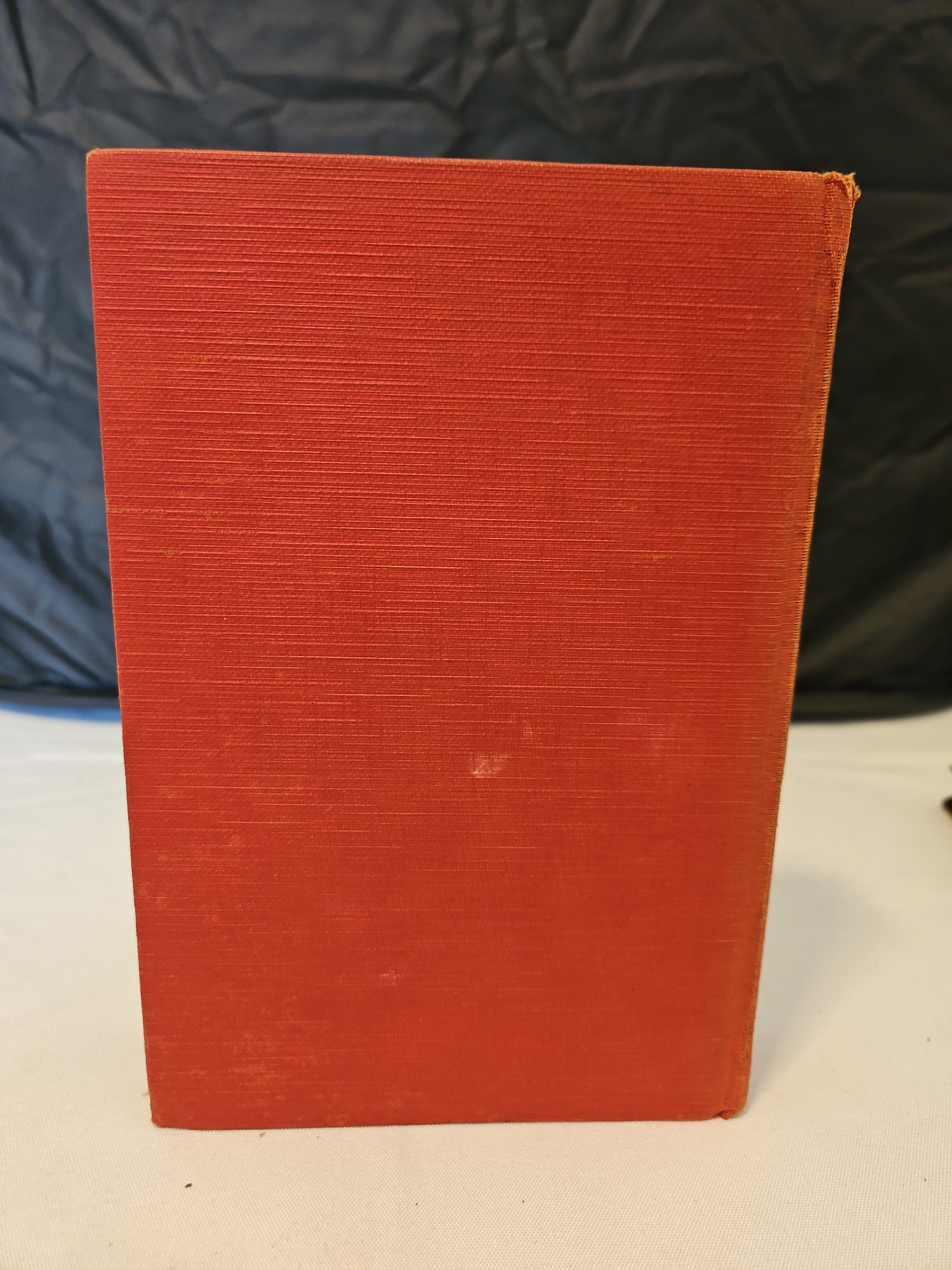 Lot image 2