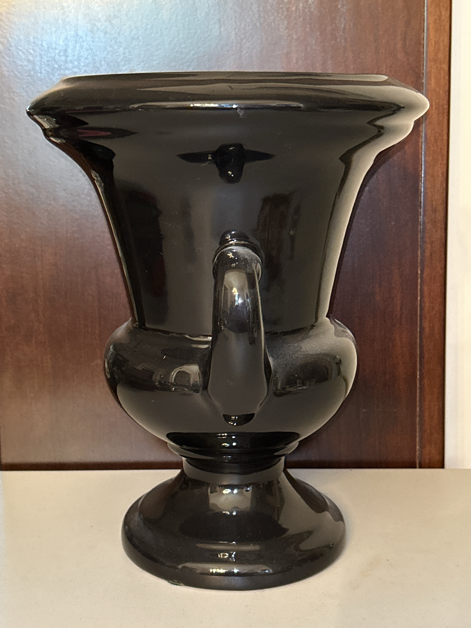 Lot image 3