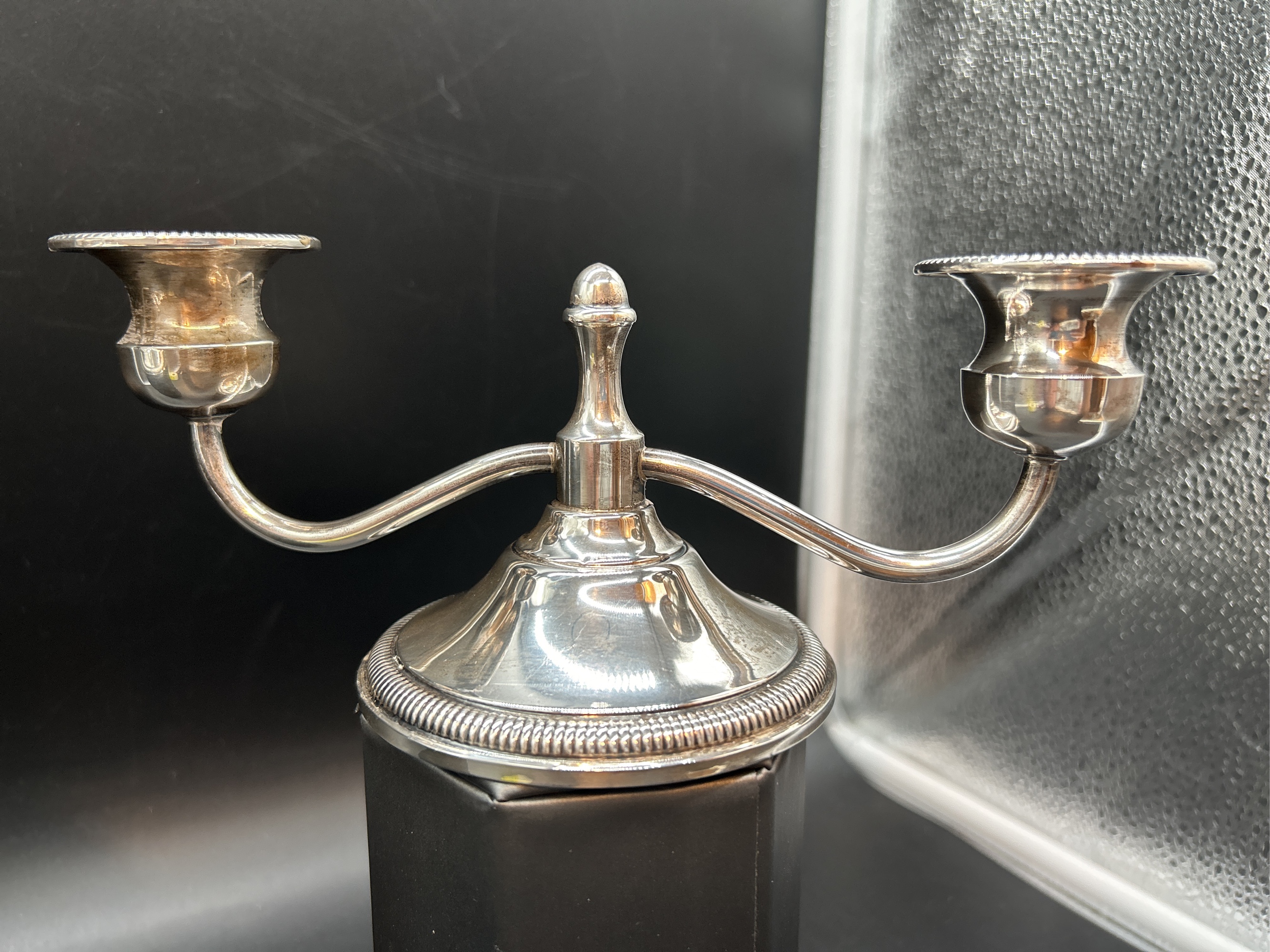 Lot image 3