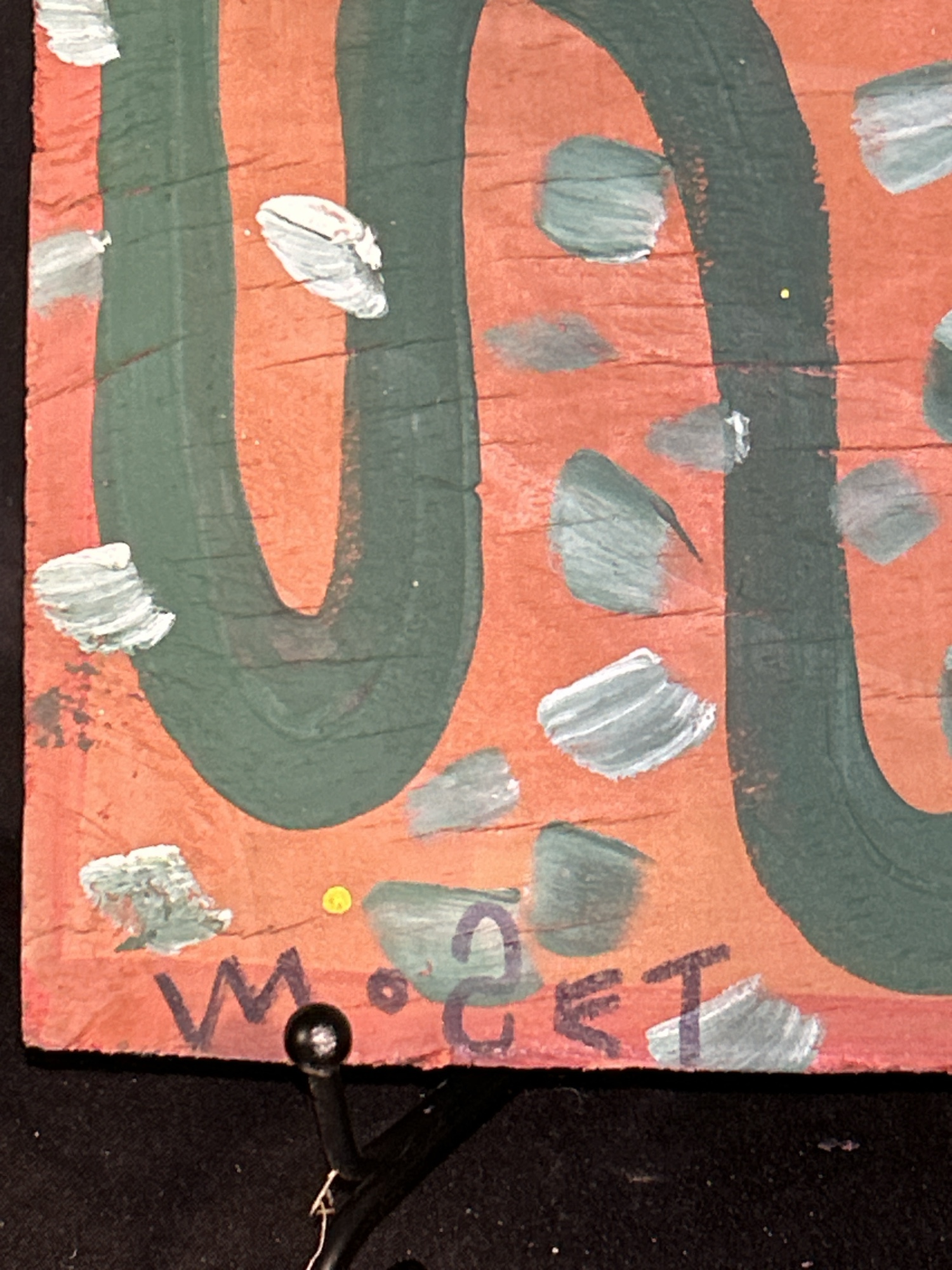 Lot image 2