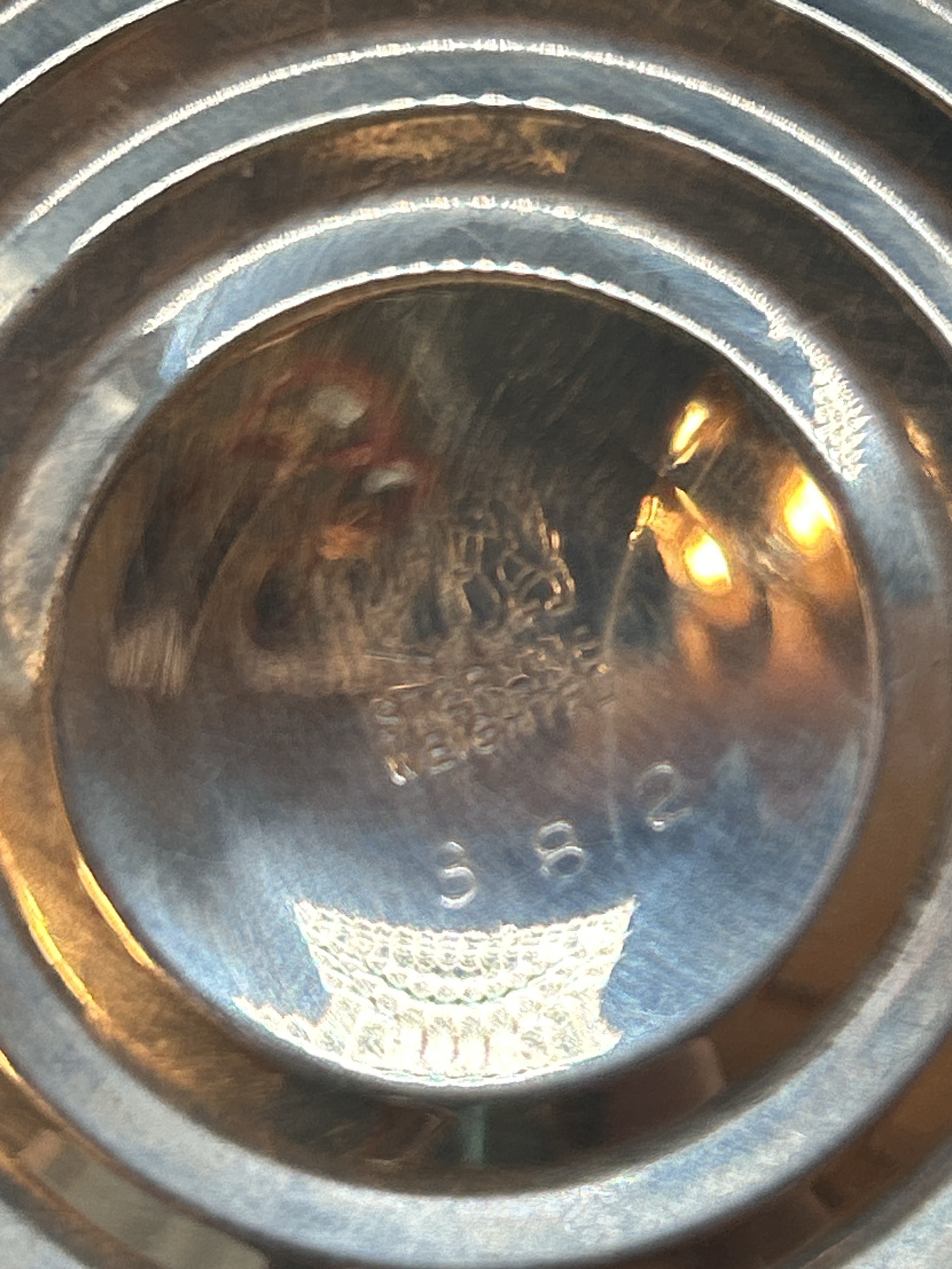 Lot image 5