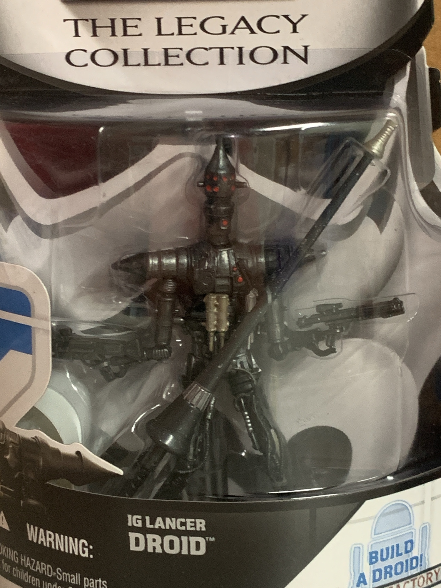 Lot image 2