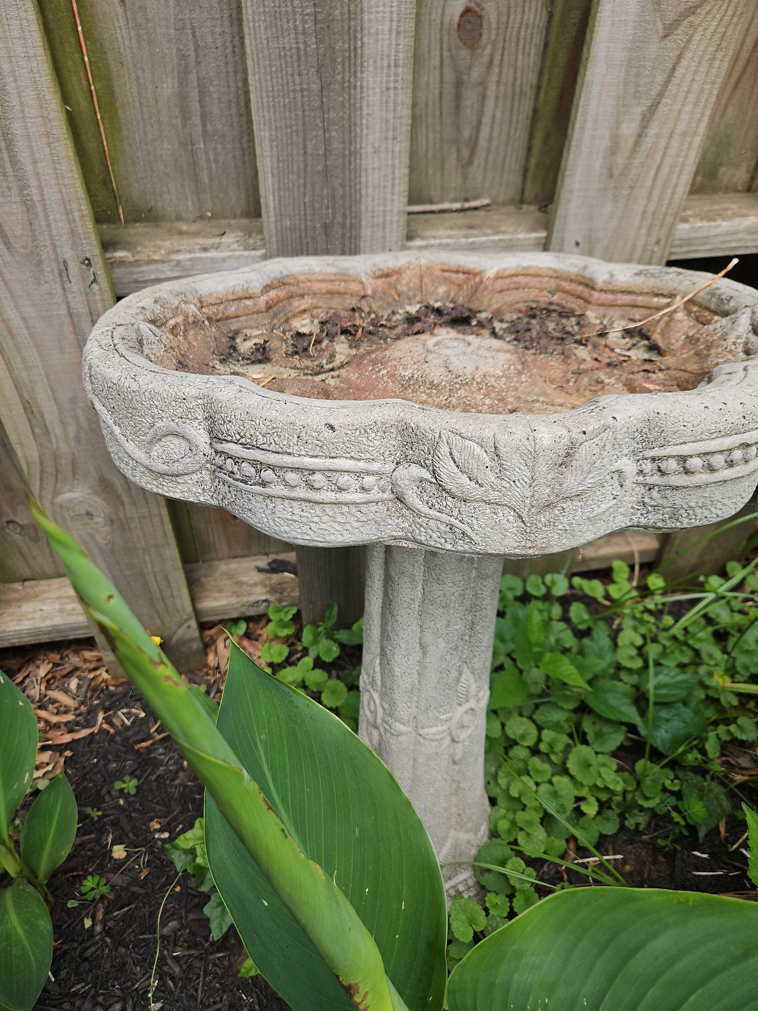 Lot image 3