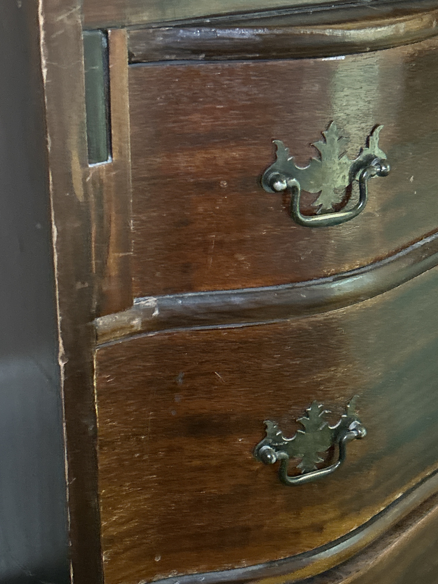 Lot image 8