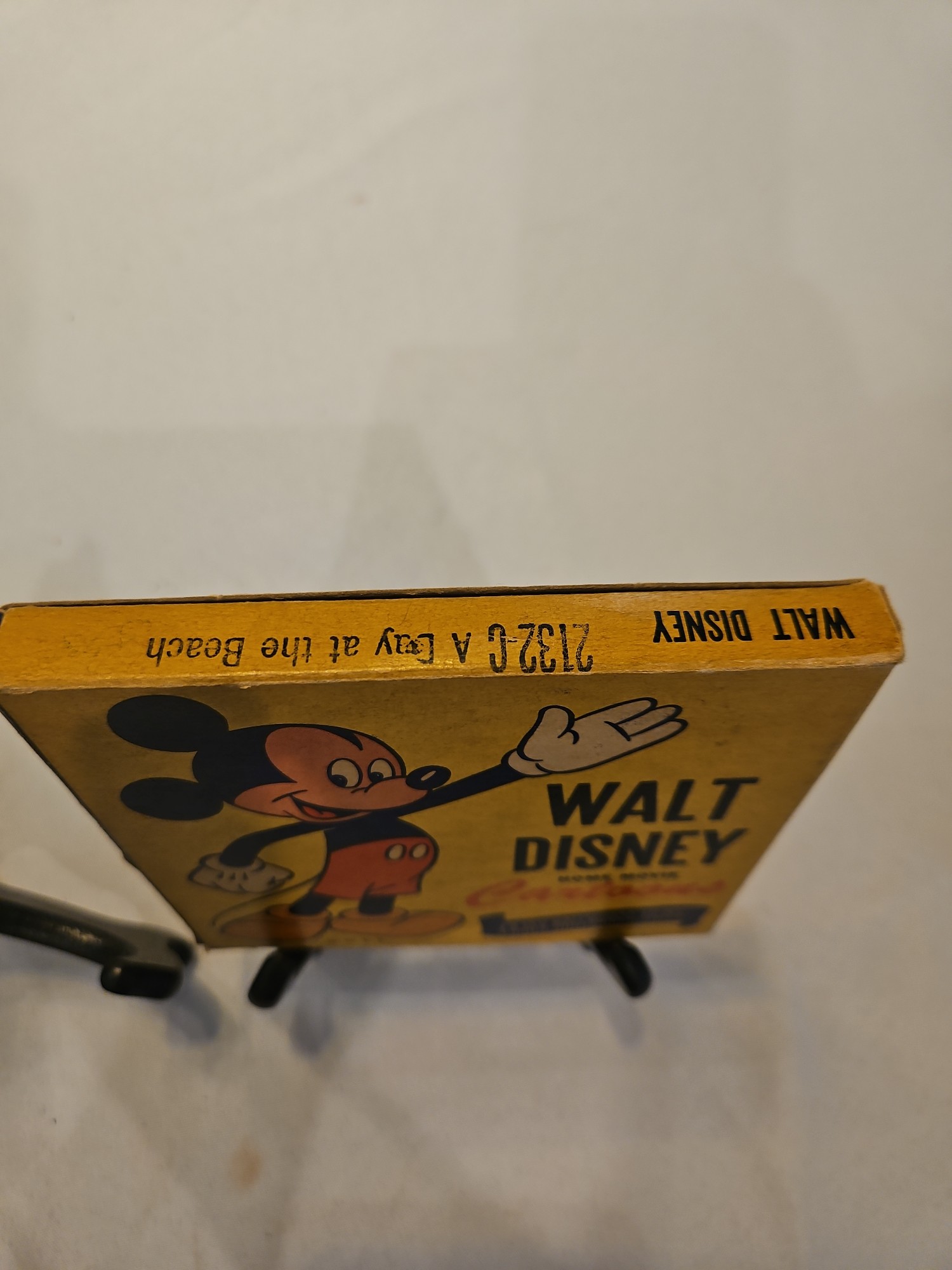 Lot image 6