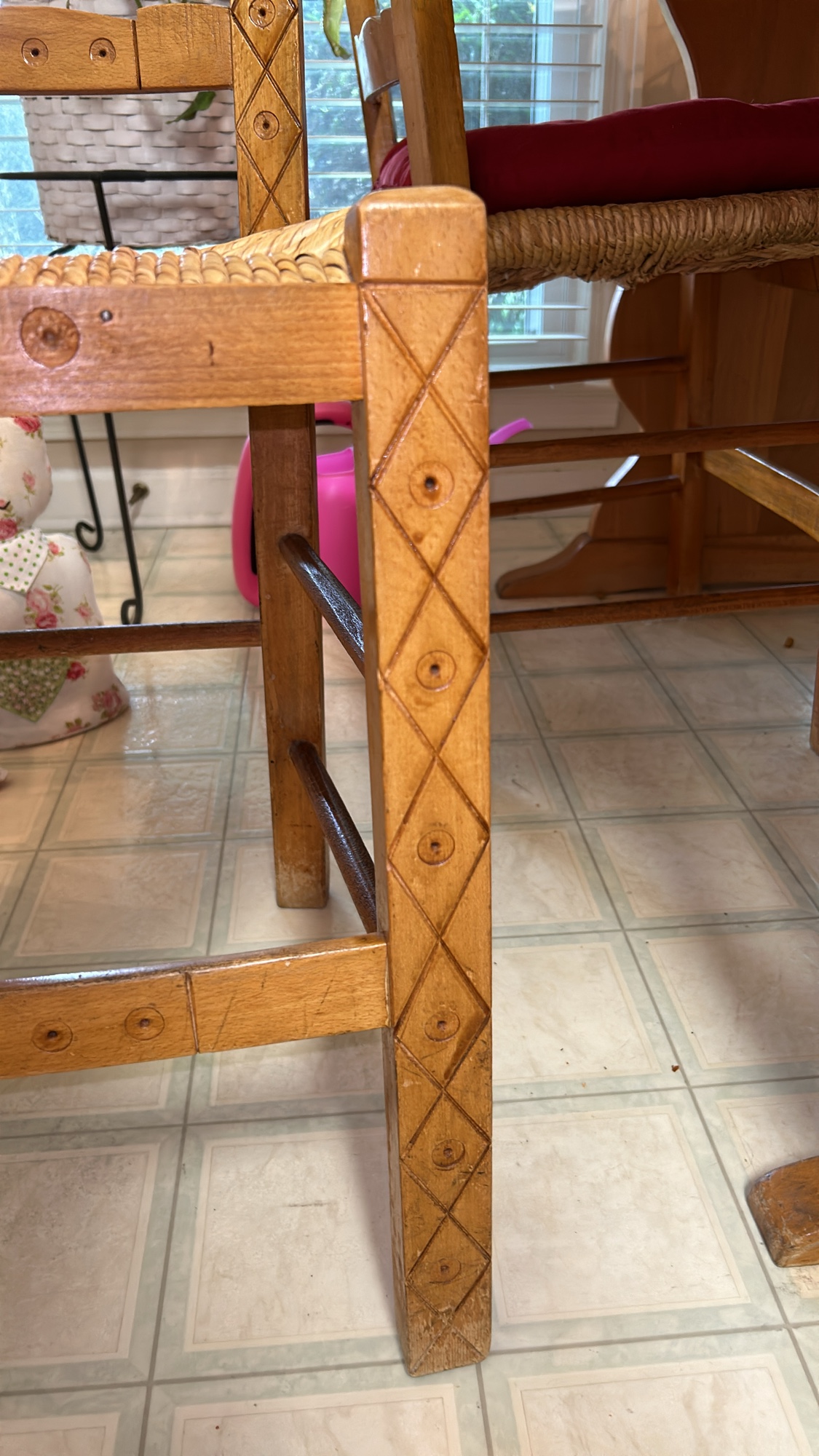Lot image 10