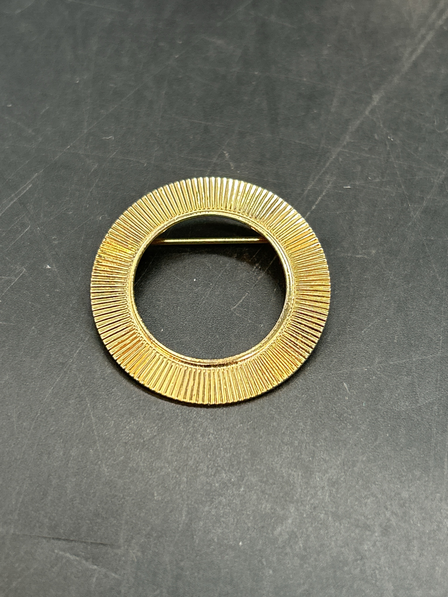Lot image 6