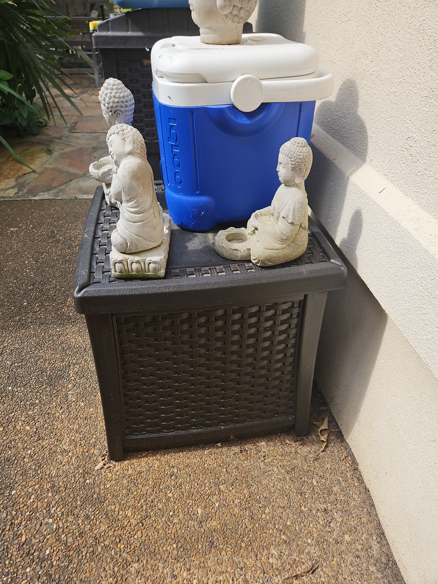 Lot image 3