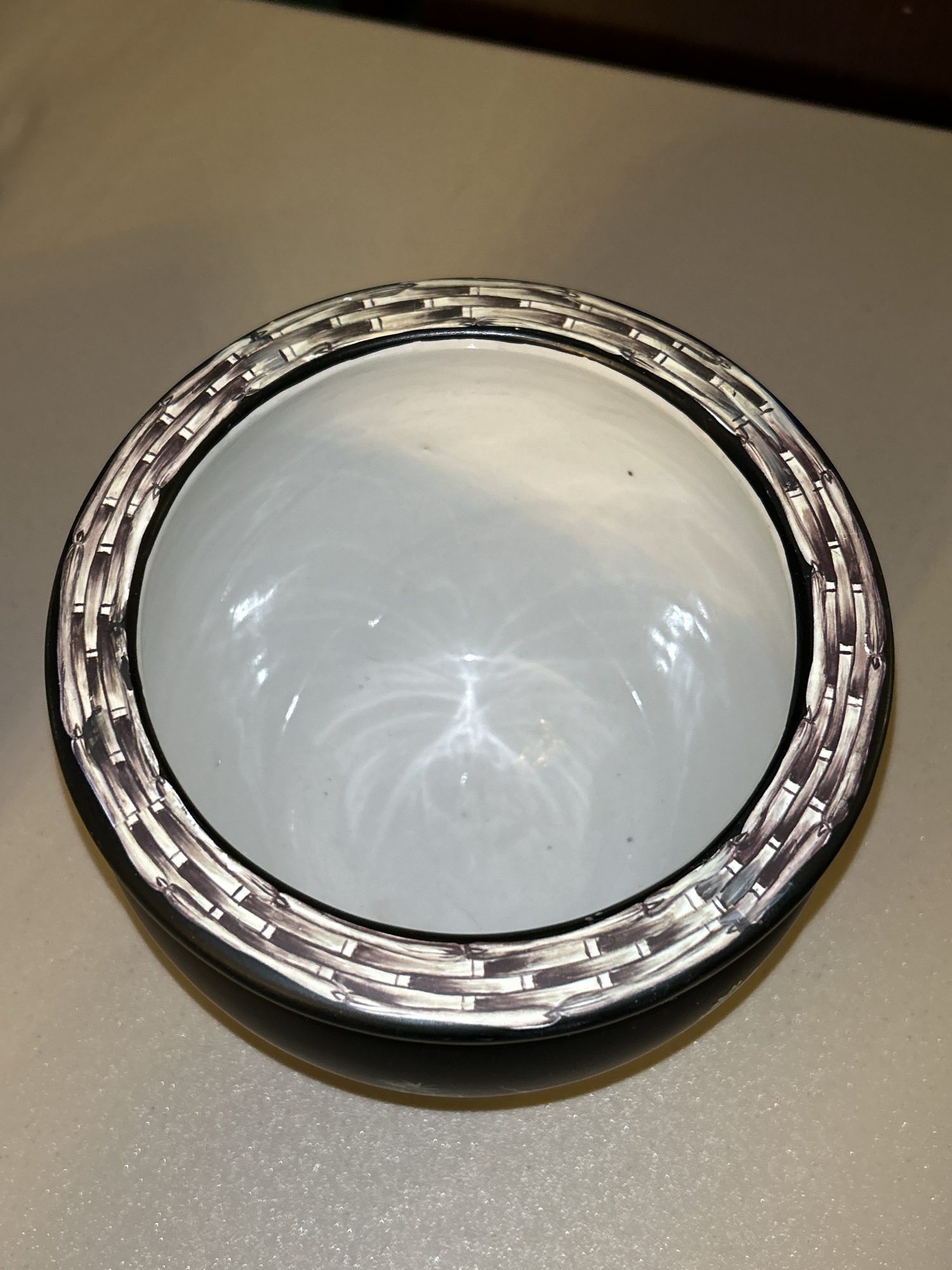 Lot image 10