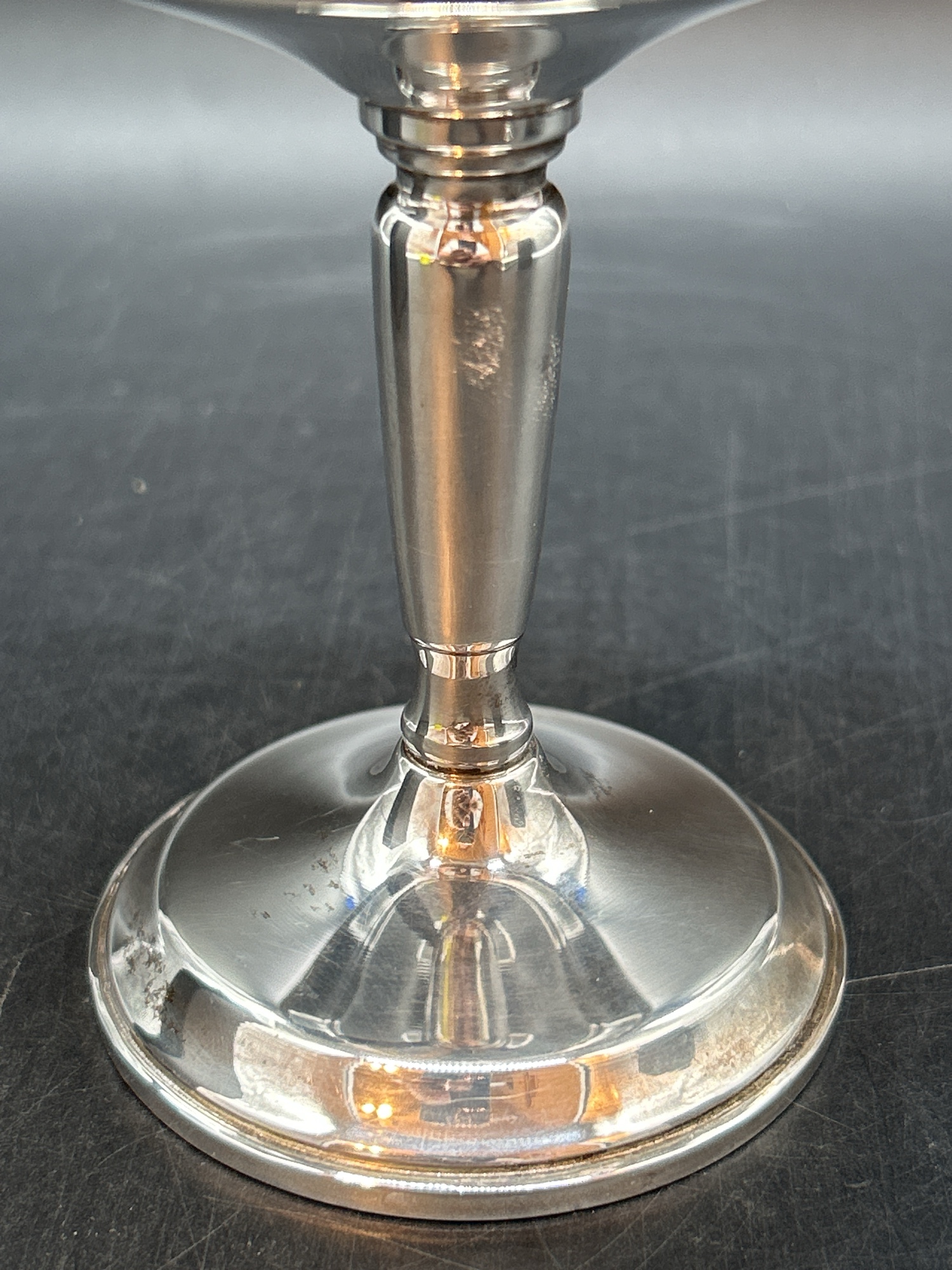Lot image 3