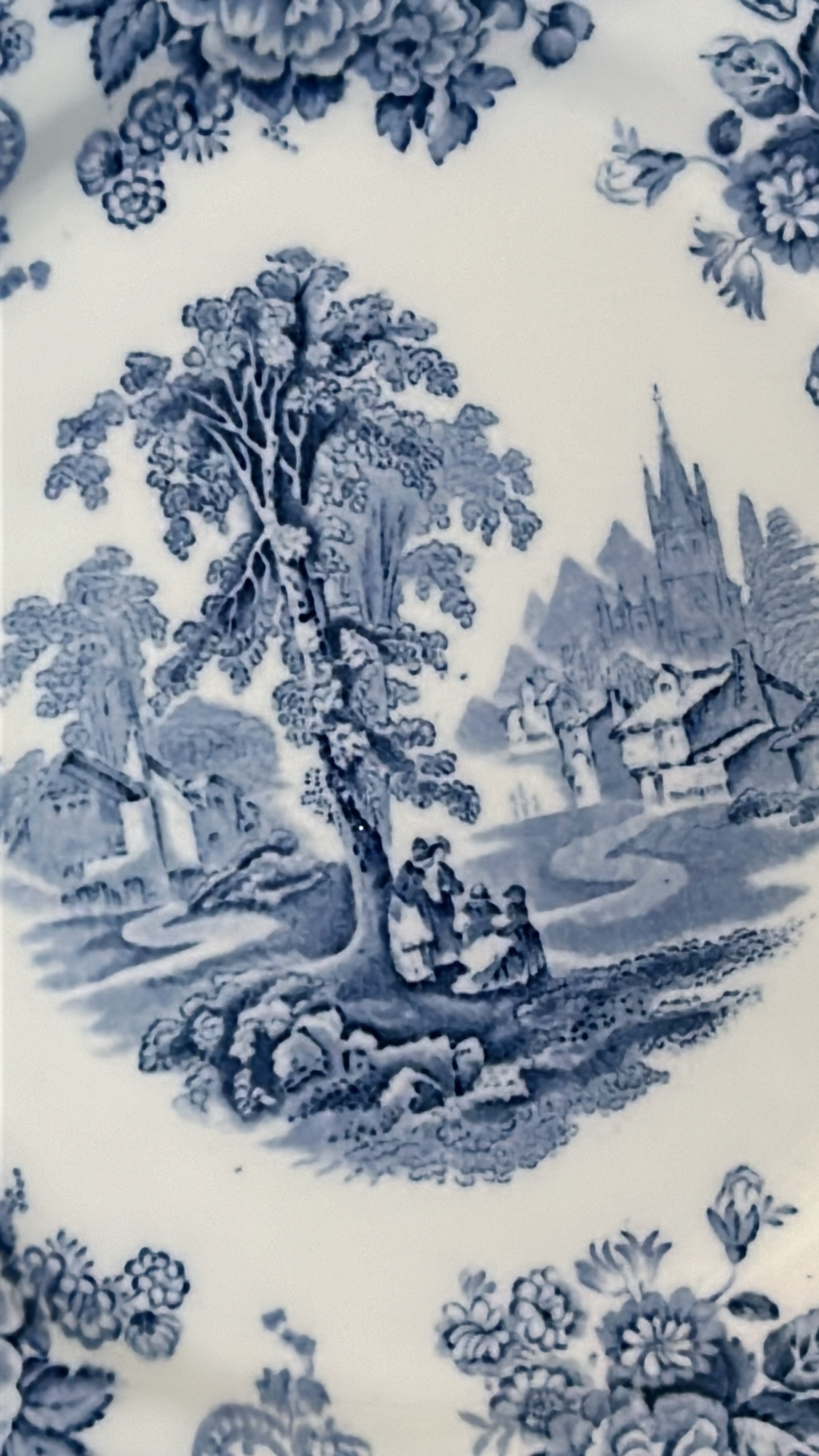Lot image 2