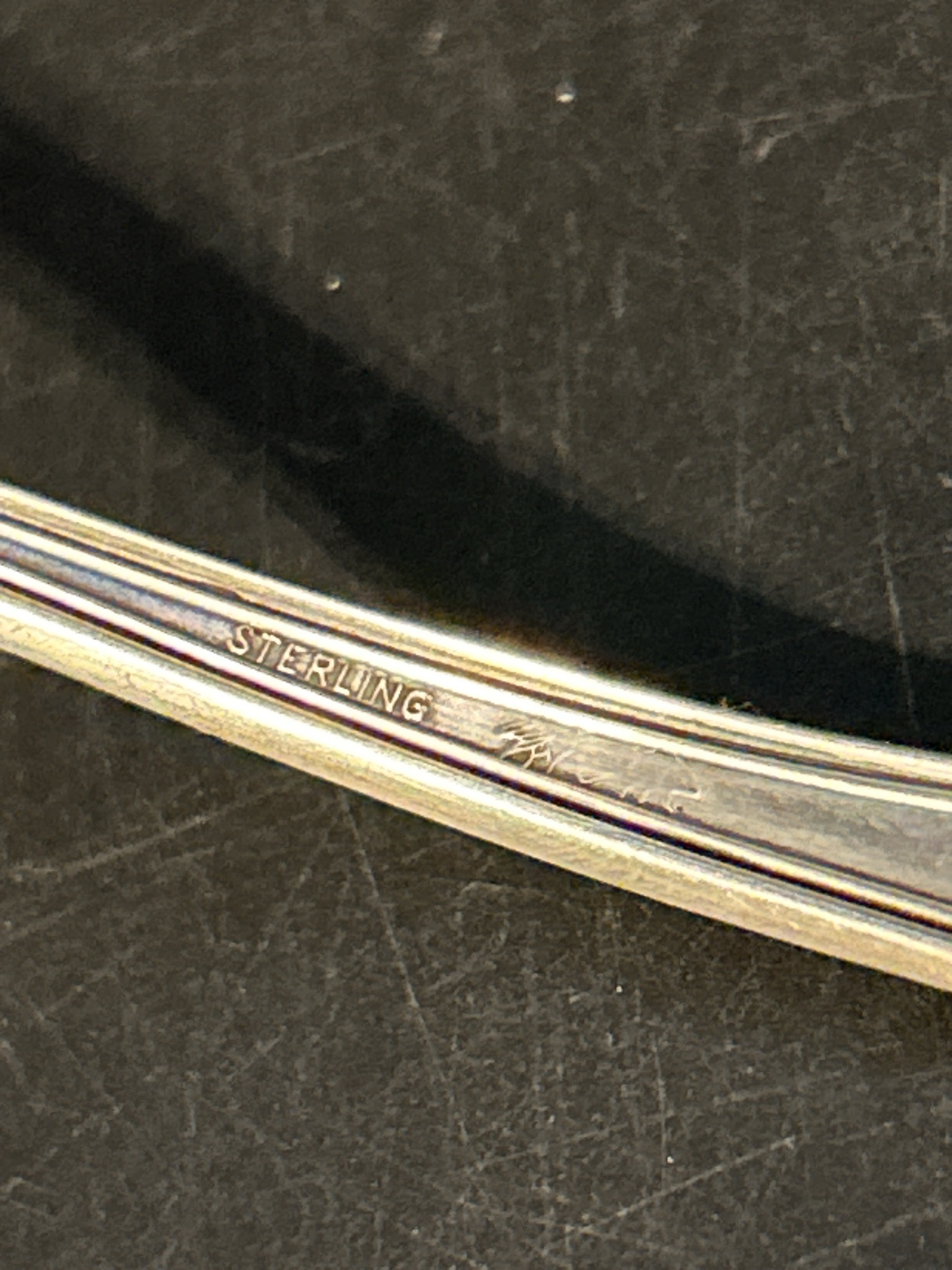 Lot image 4
