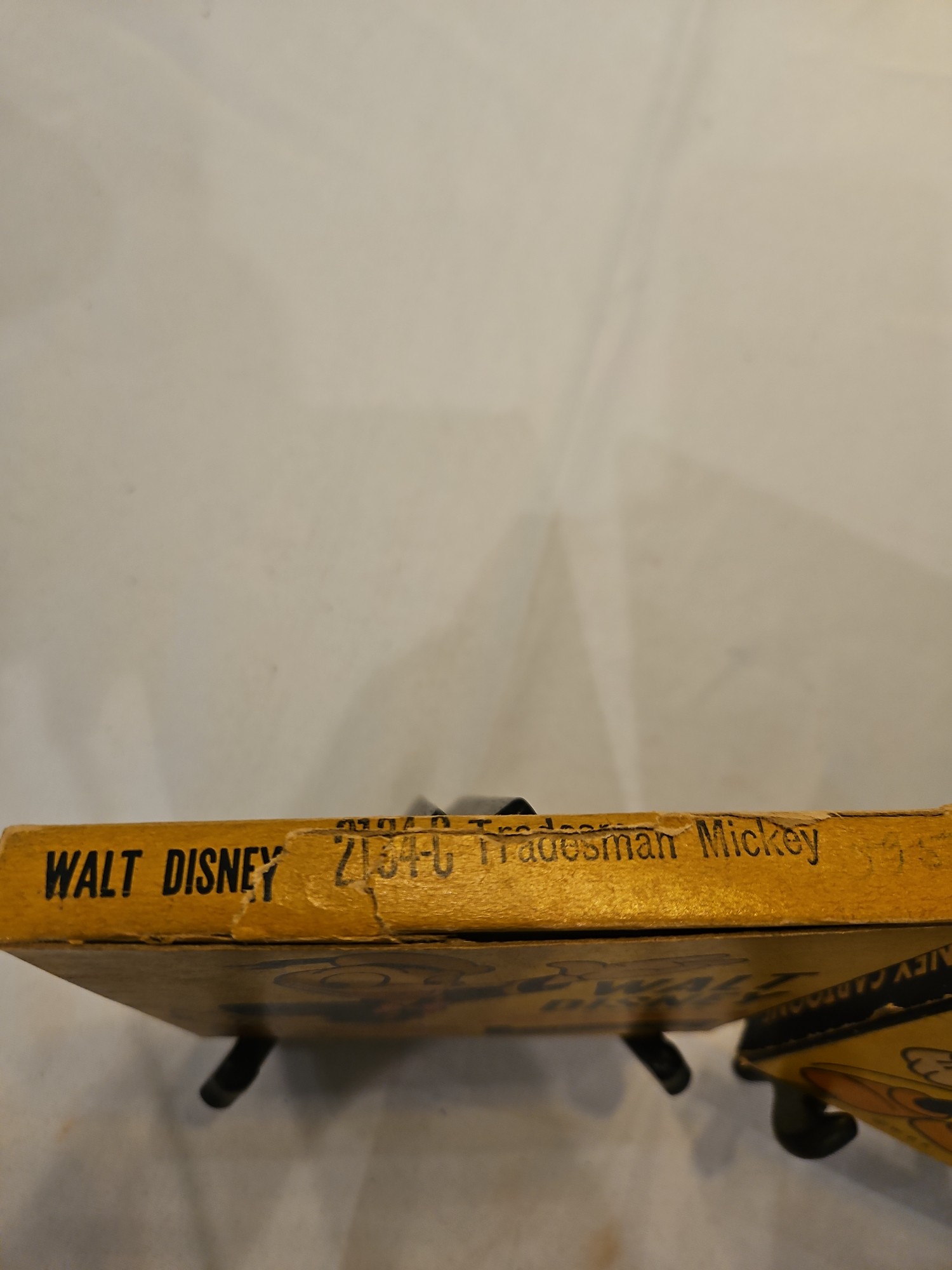 Lot image 3