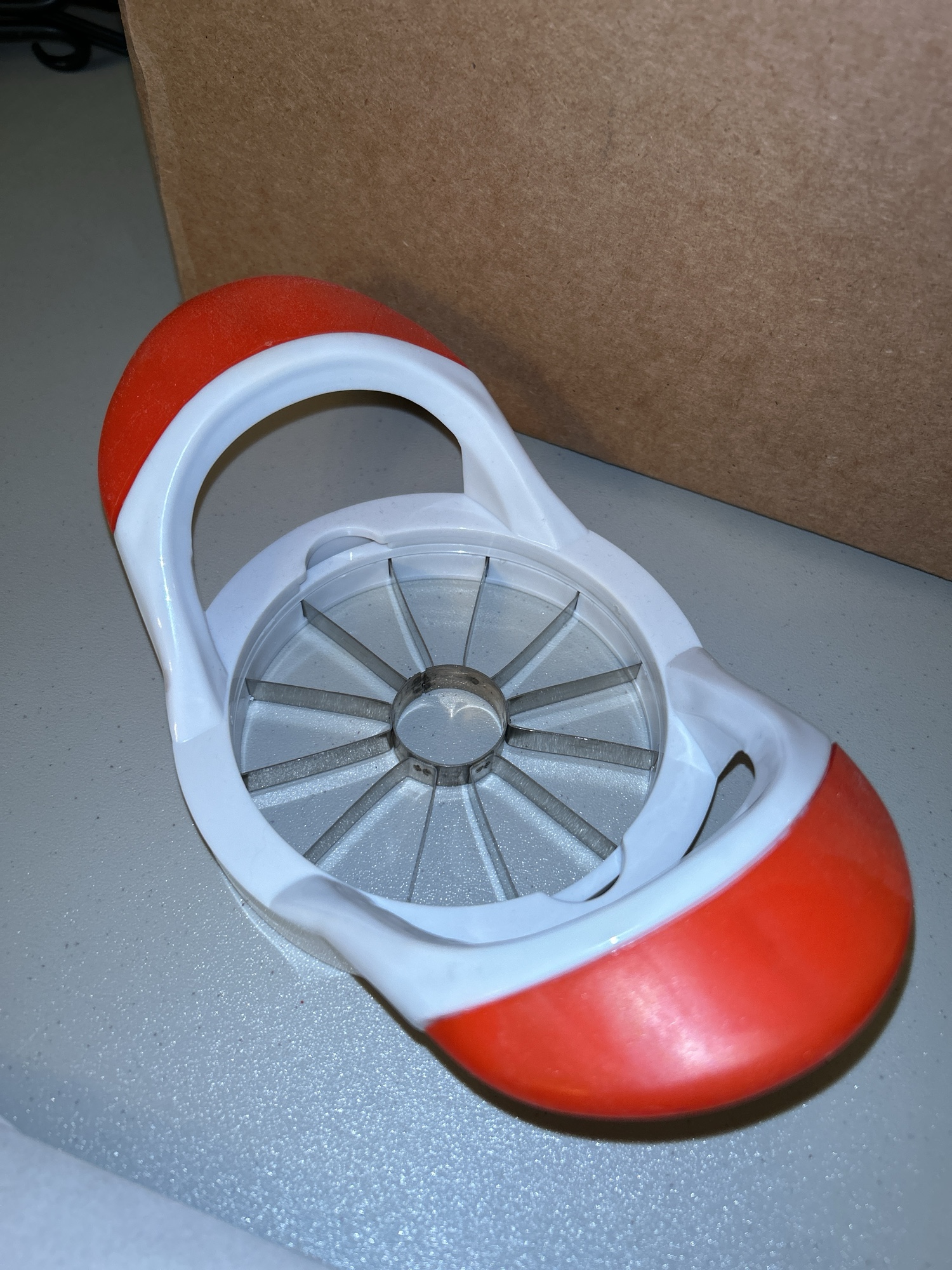 Lot image 5