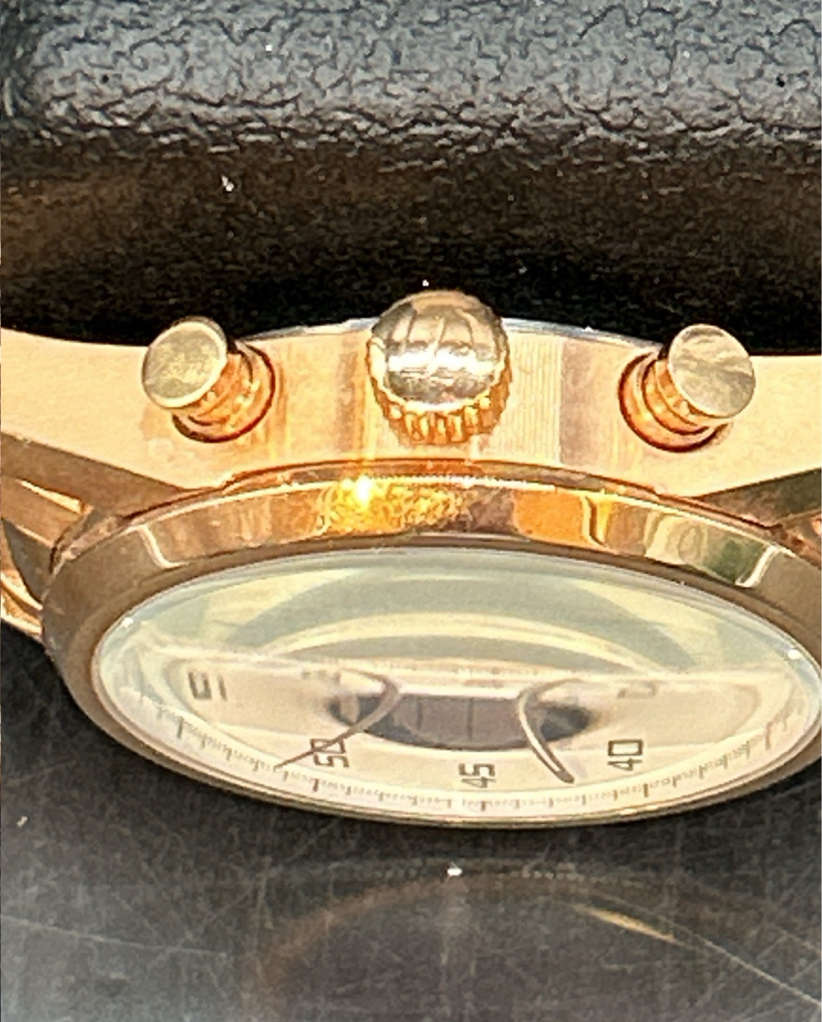 Lot image 3