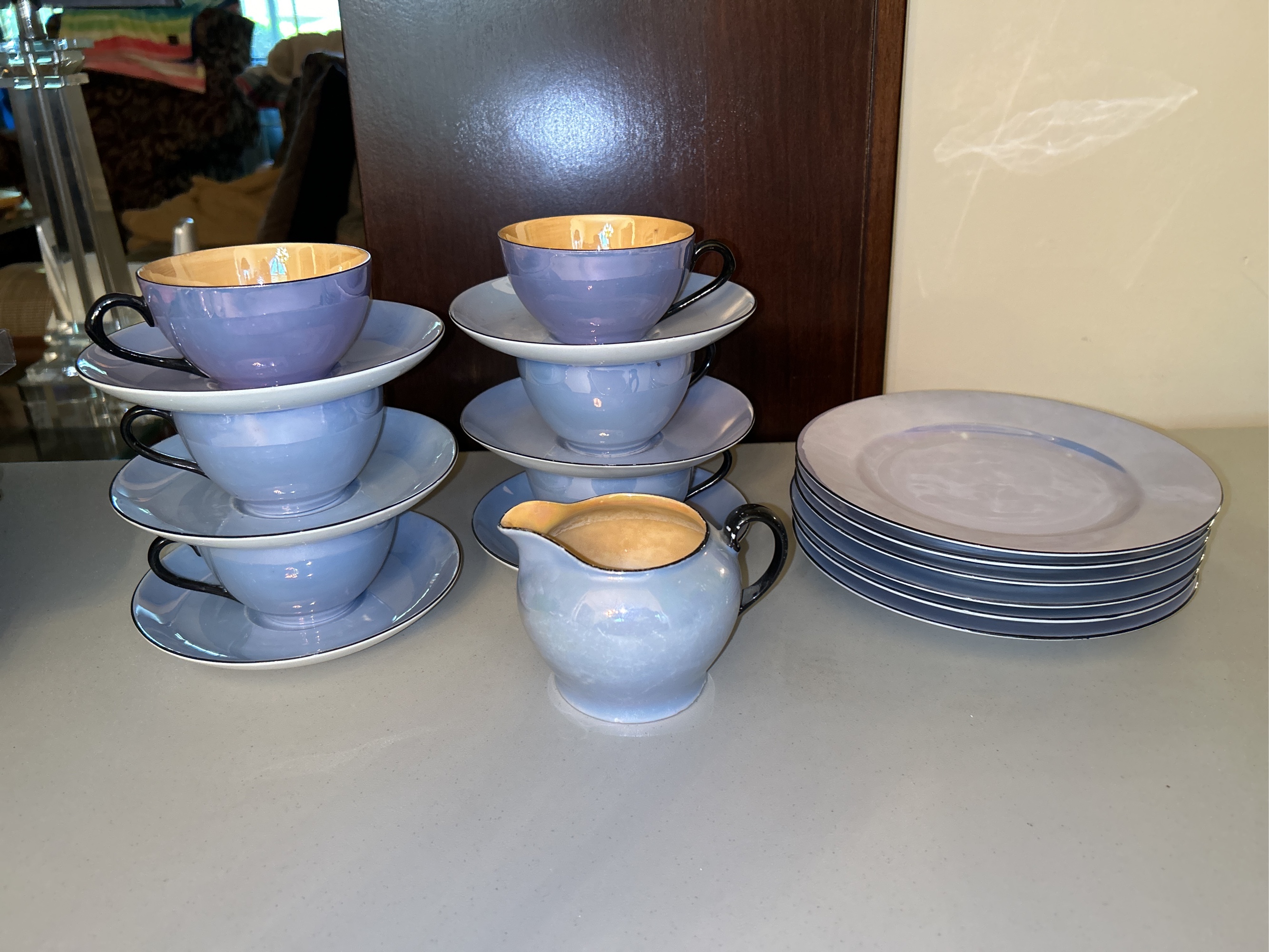 Lot image 1