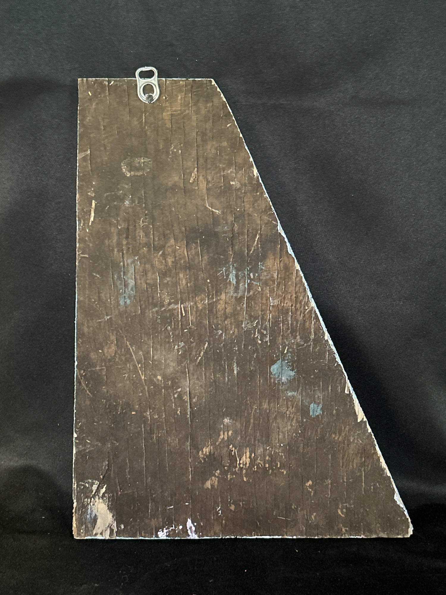 Lot image 3