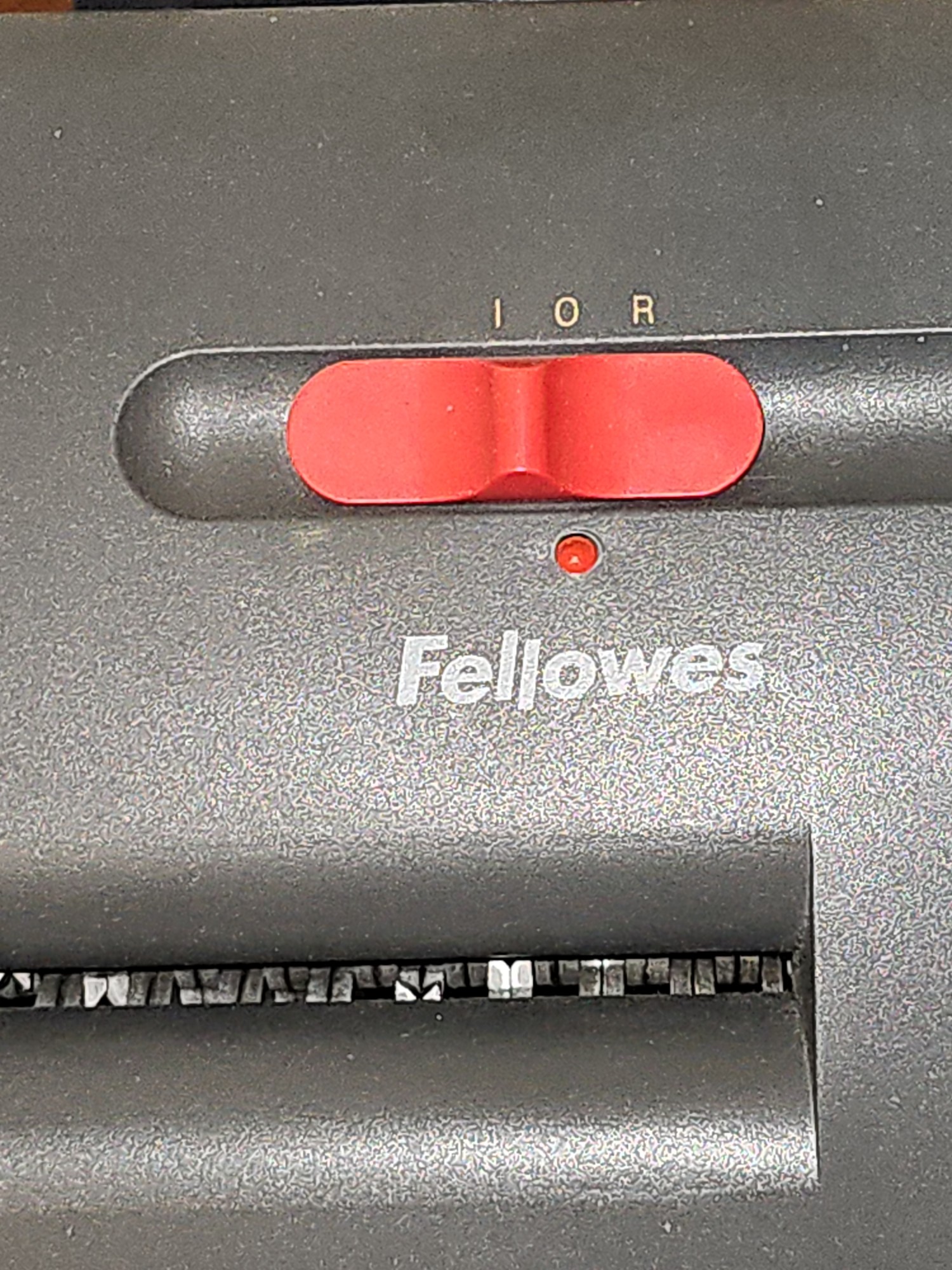 Lot image 2
