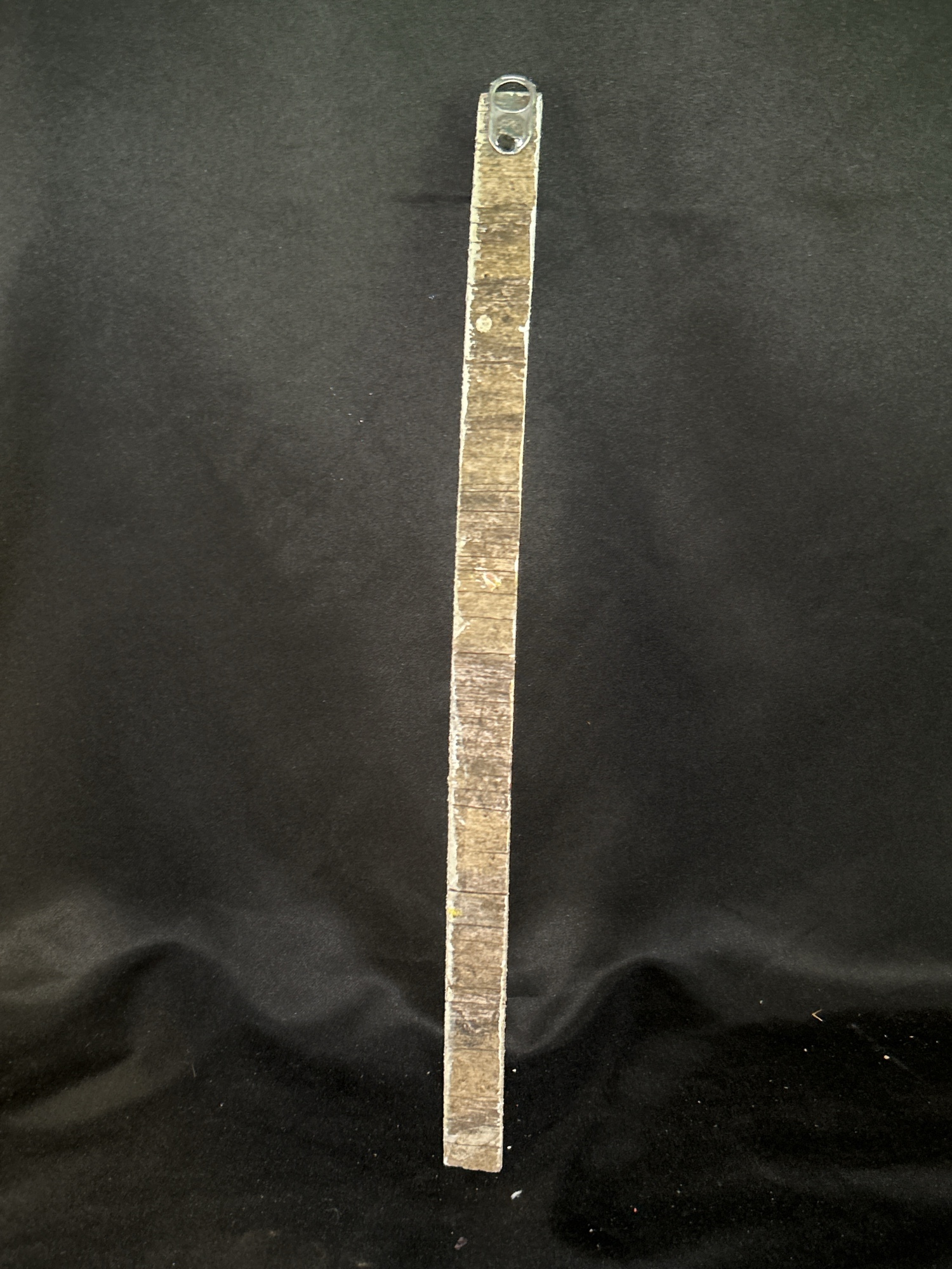 Lot image 3