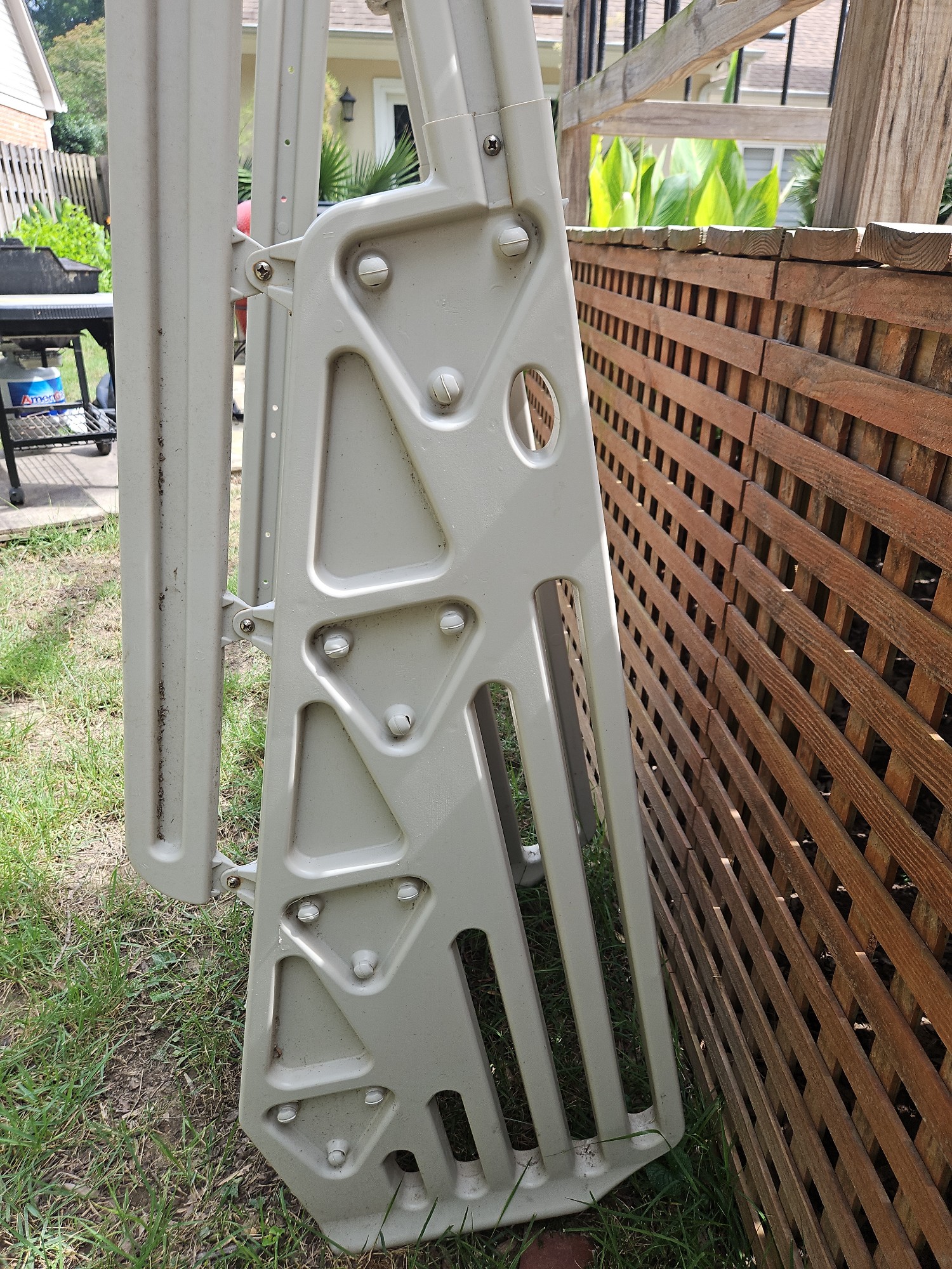 Lot image 7