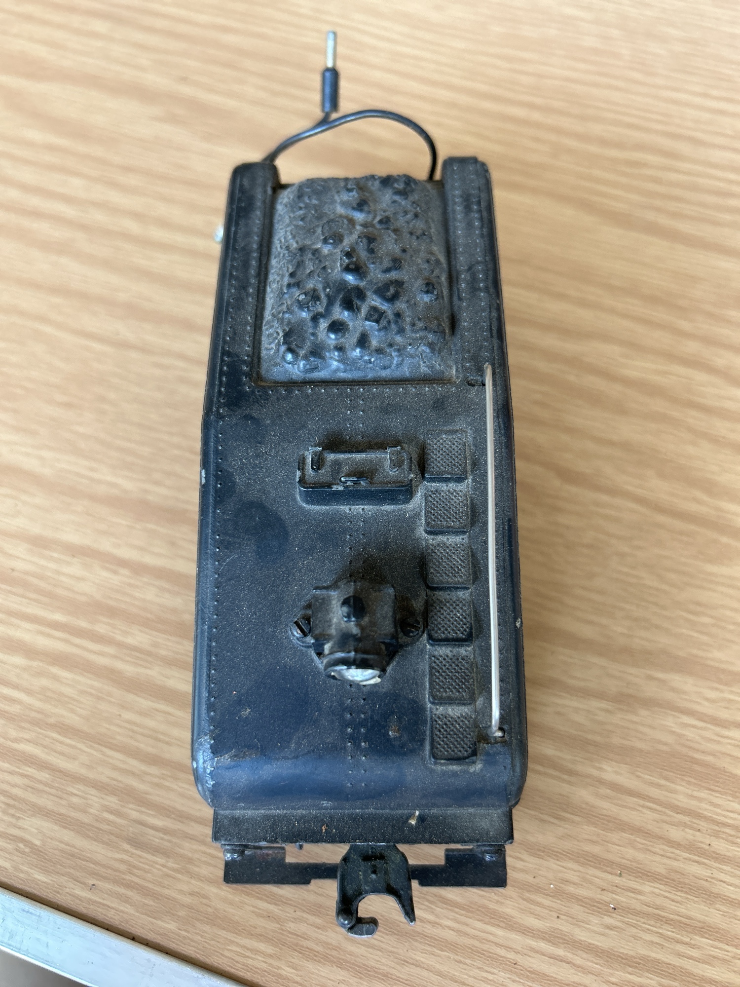 Lot image 5