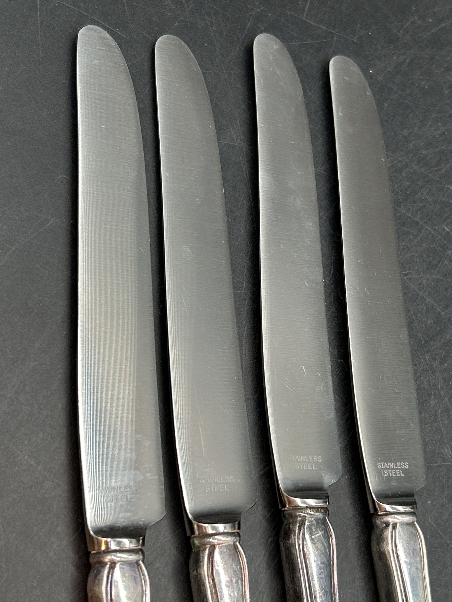 Lot image 3