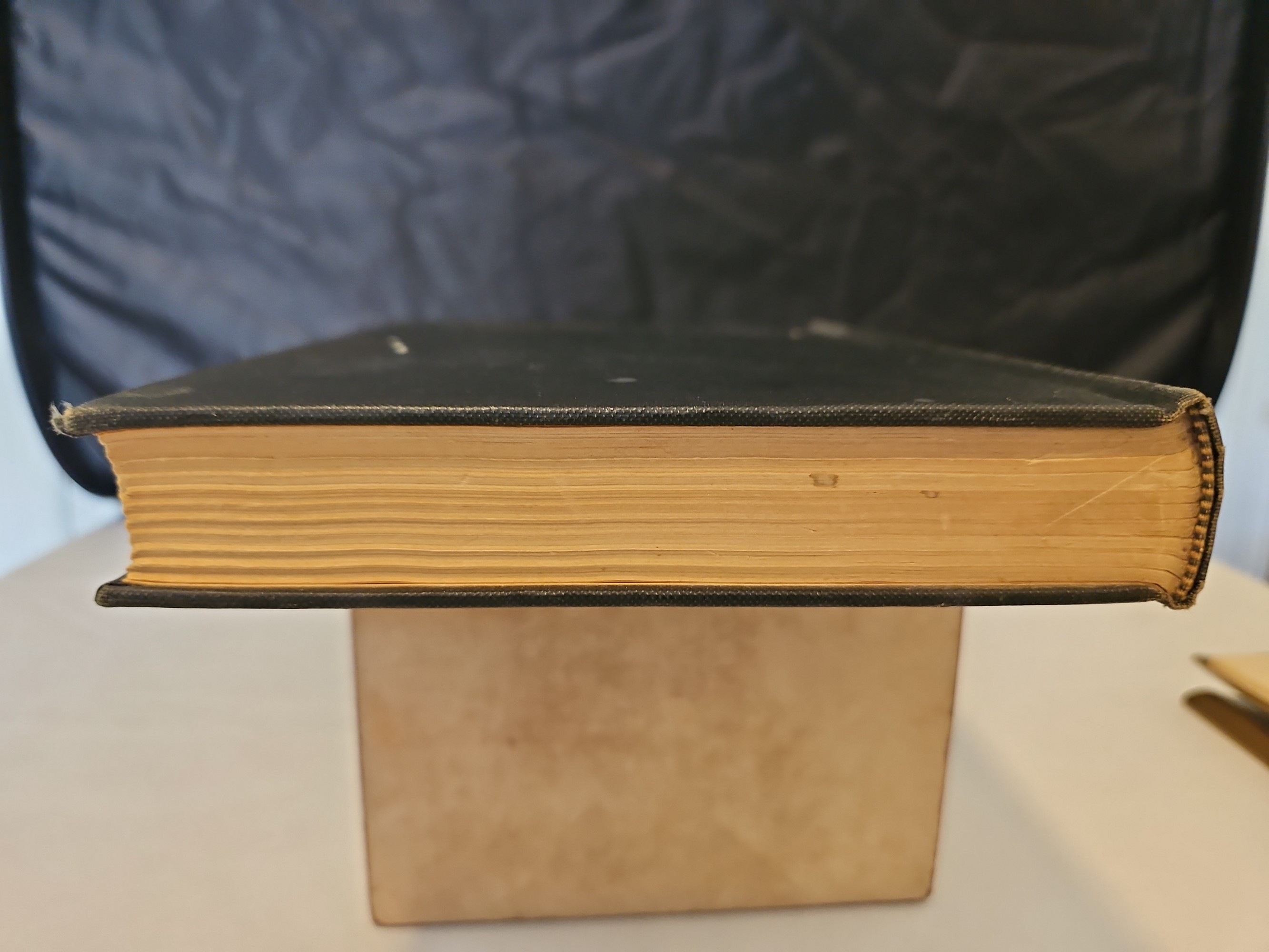 Lot image 5