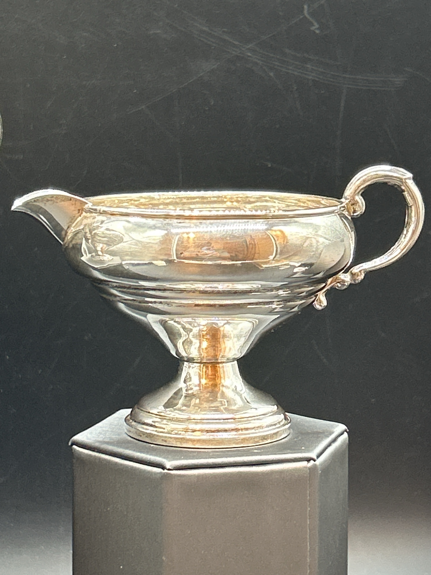 Lot image 3