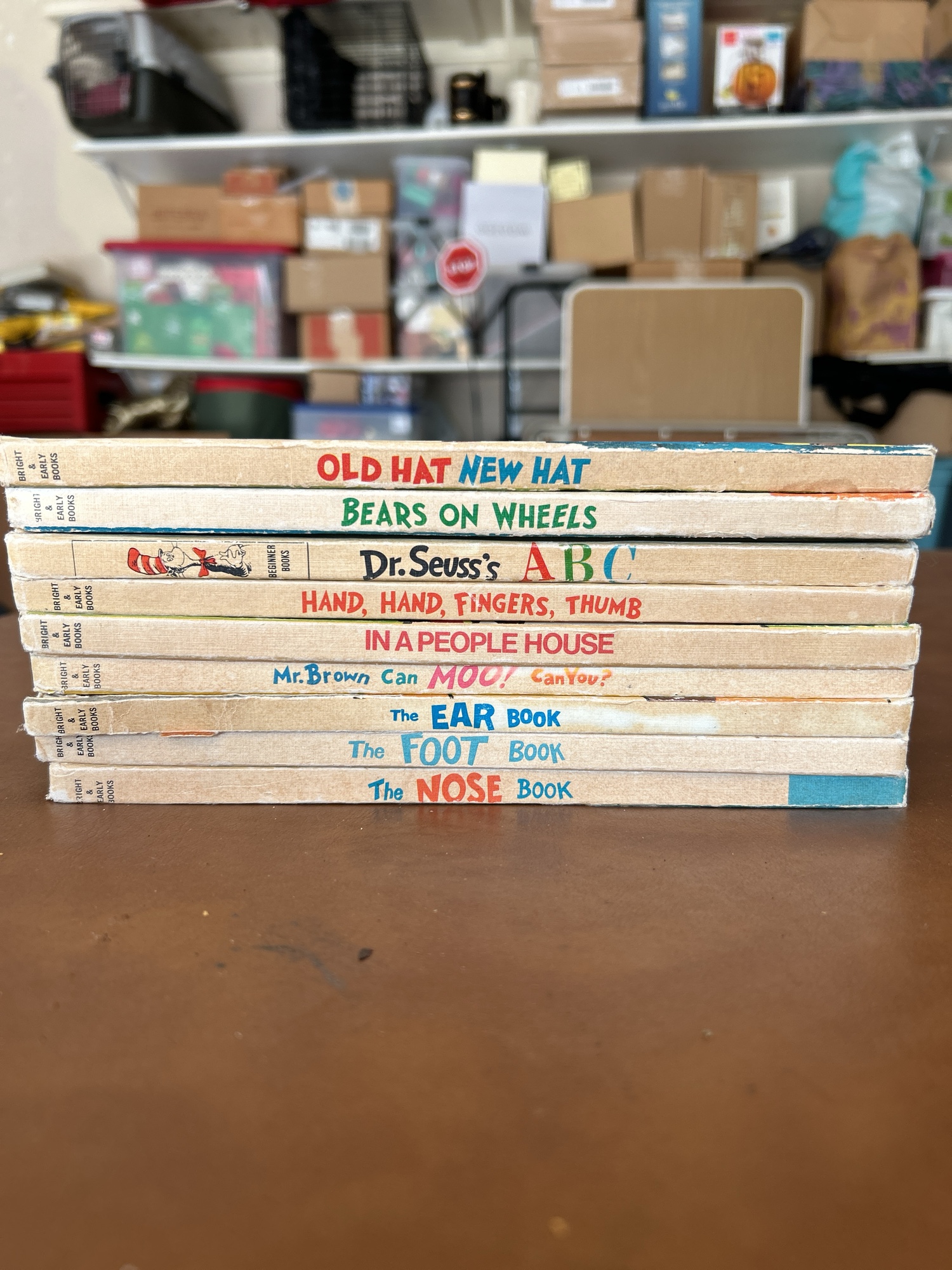 Lot image 6