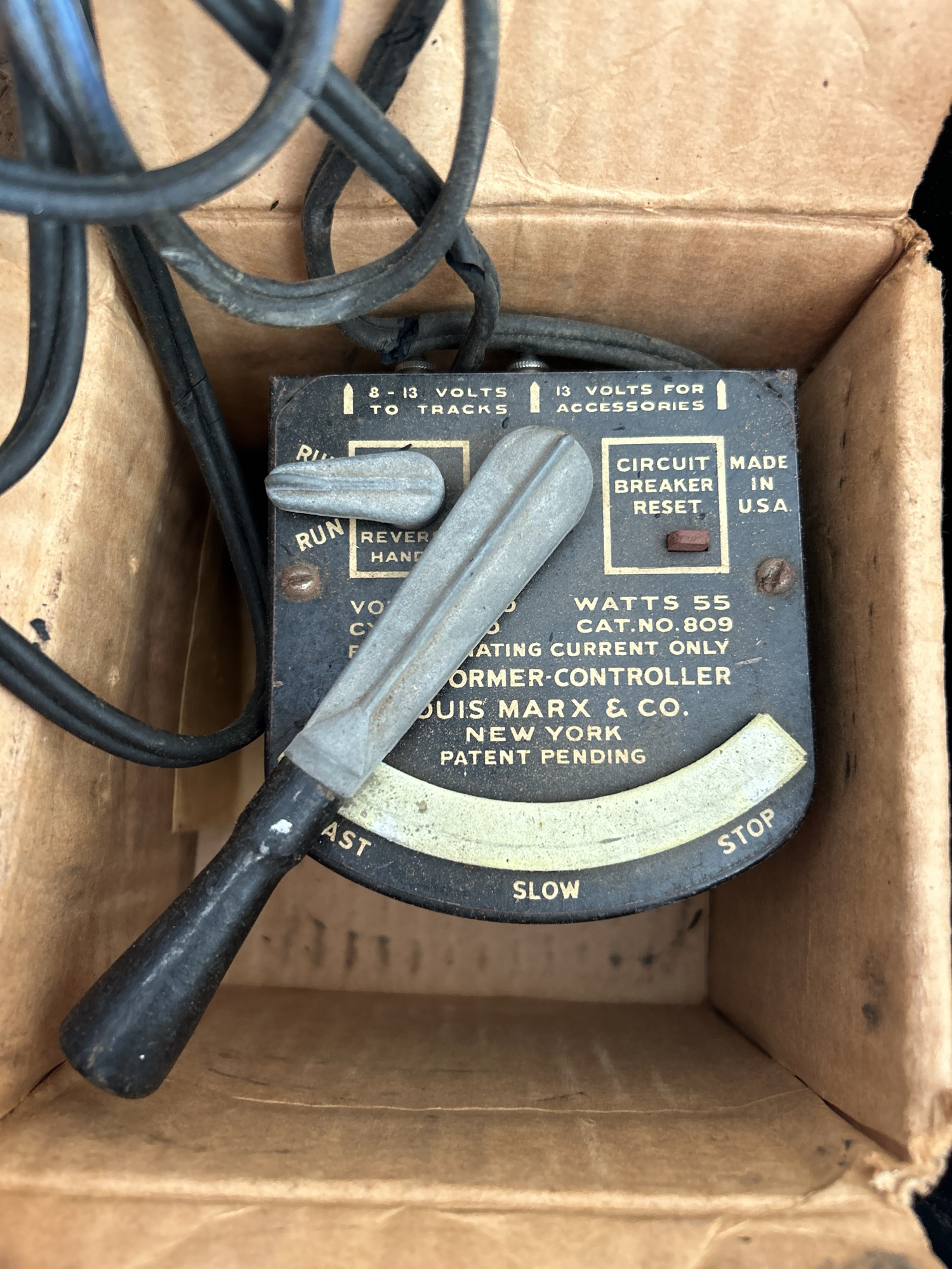 Lot image 10
