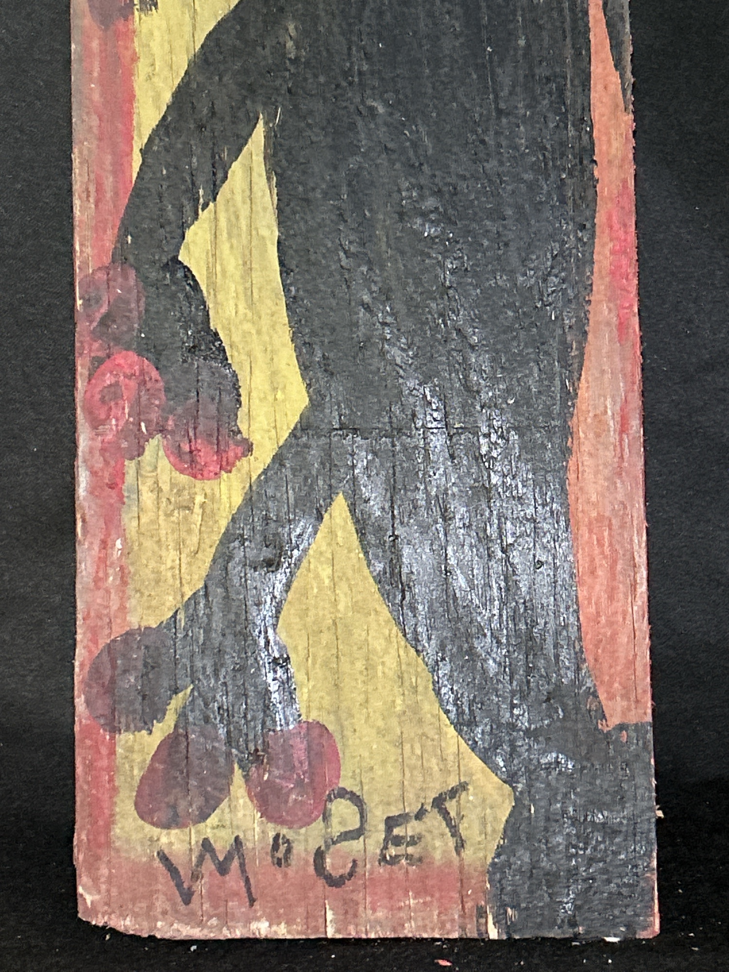 Lot image 2
