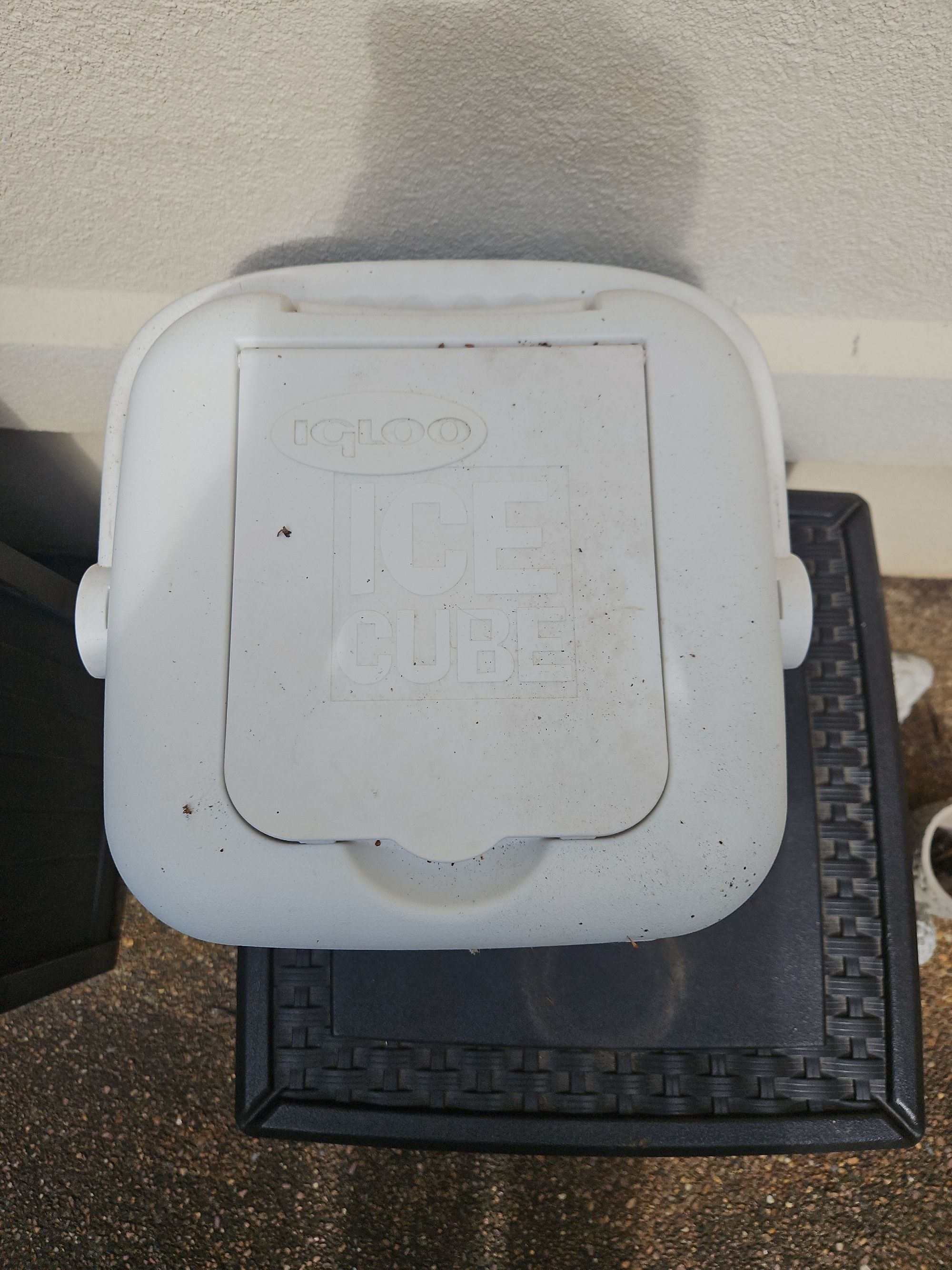 Lot image 4