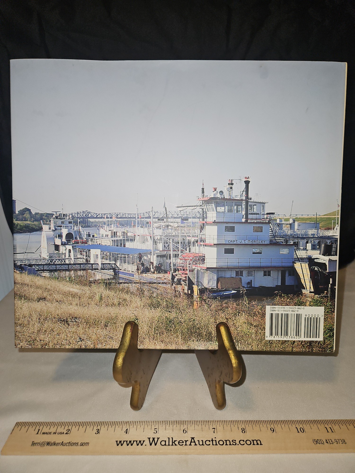 Lot image 2