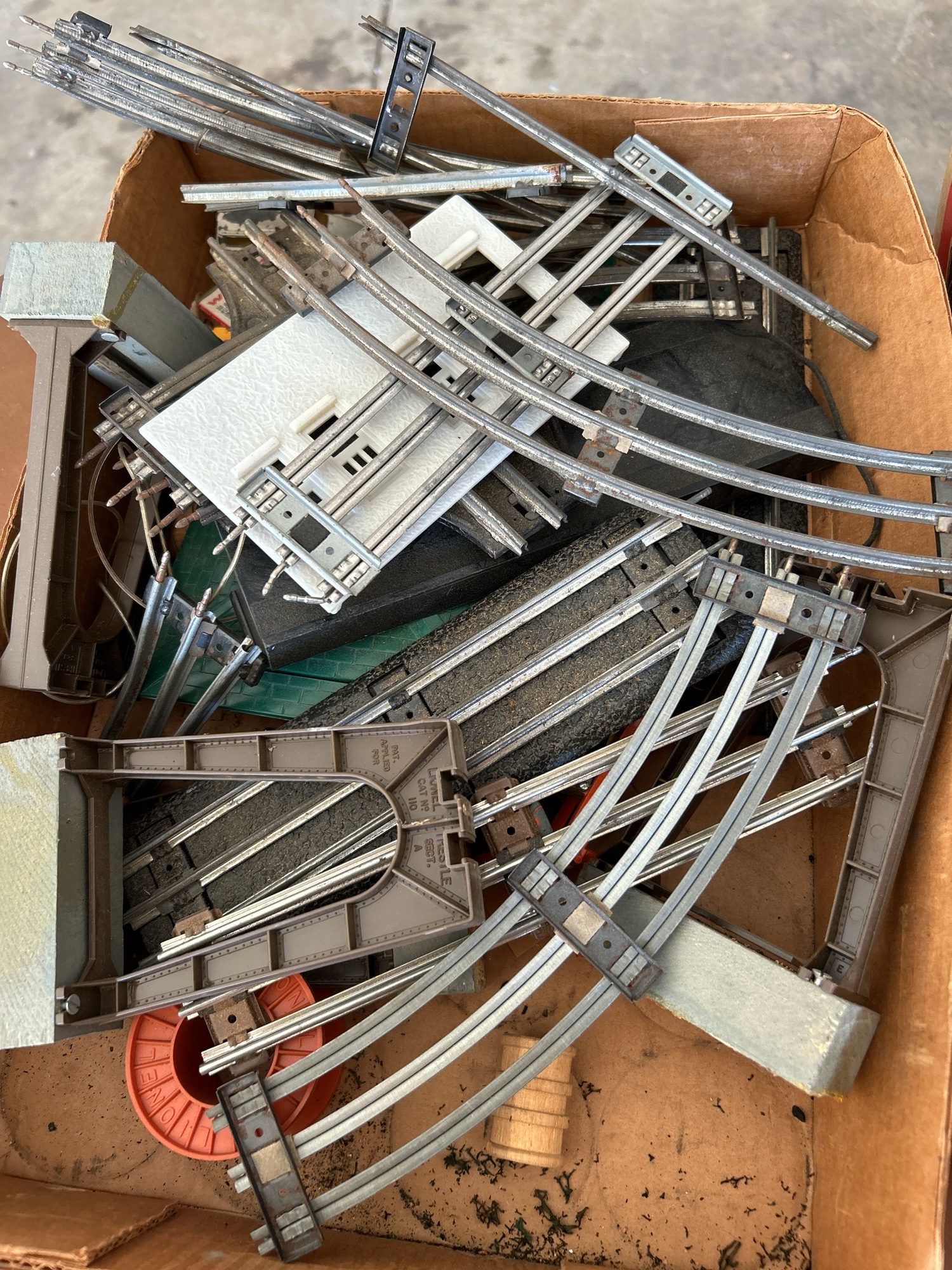 Lot image 2