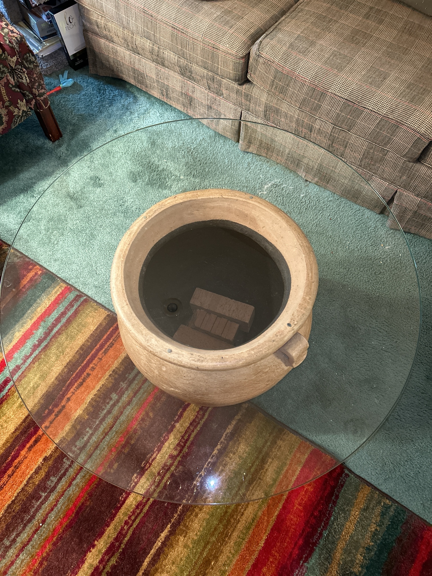 Lot image 4