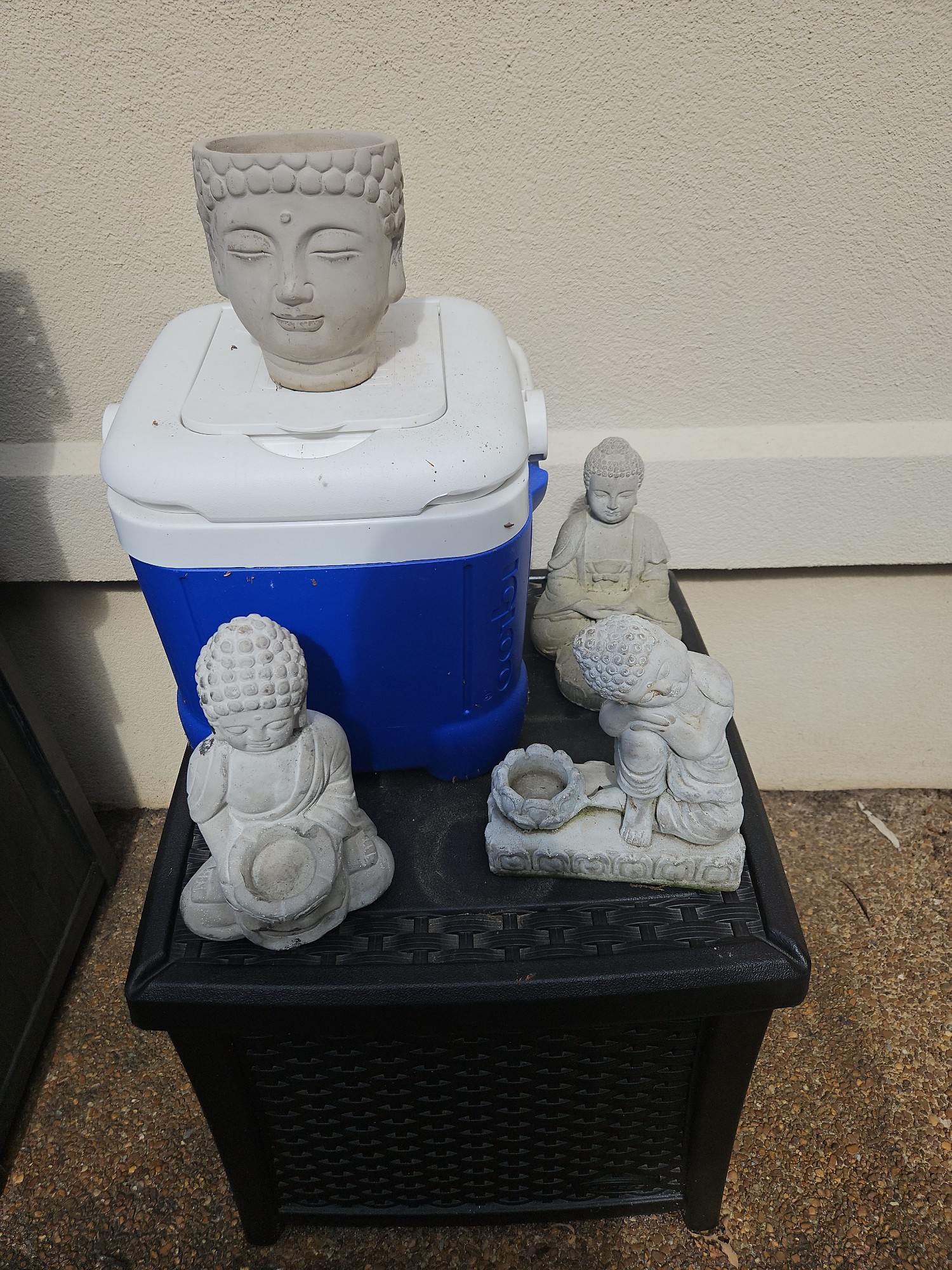 Lot image 2