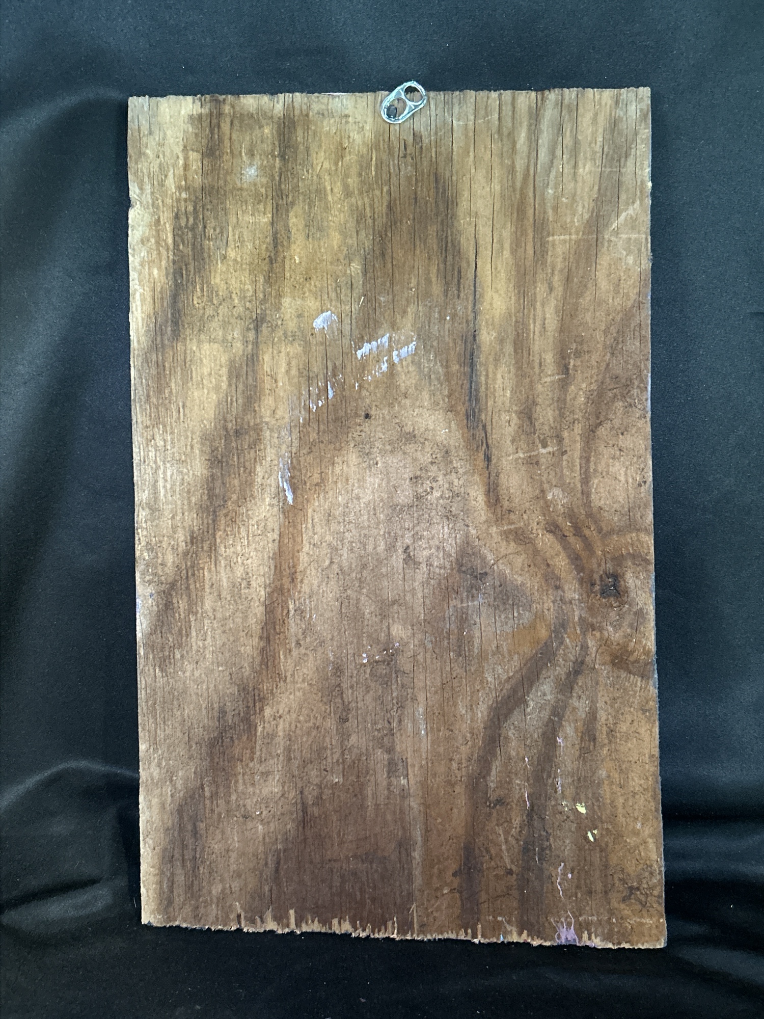 Lot image 3