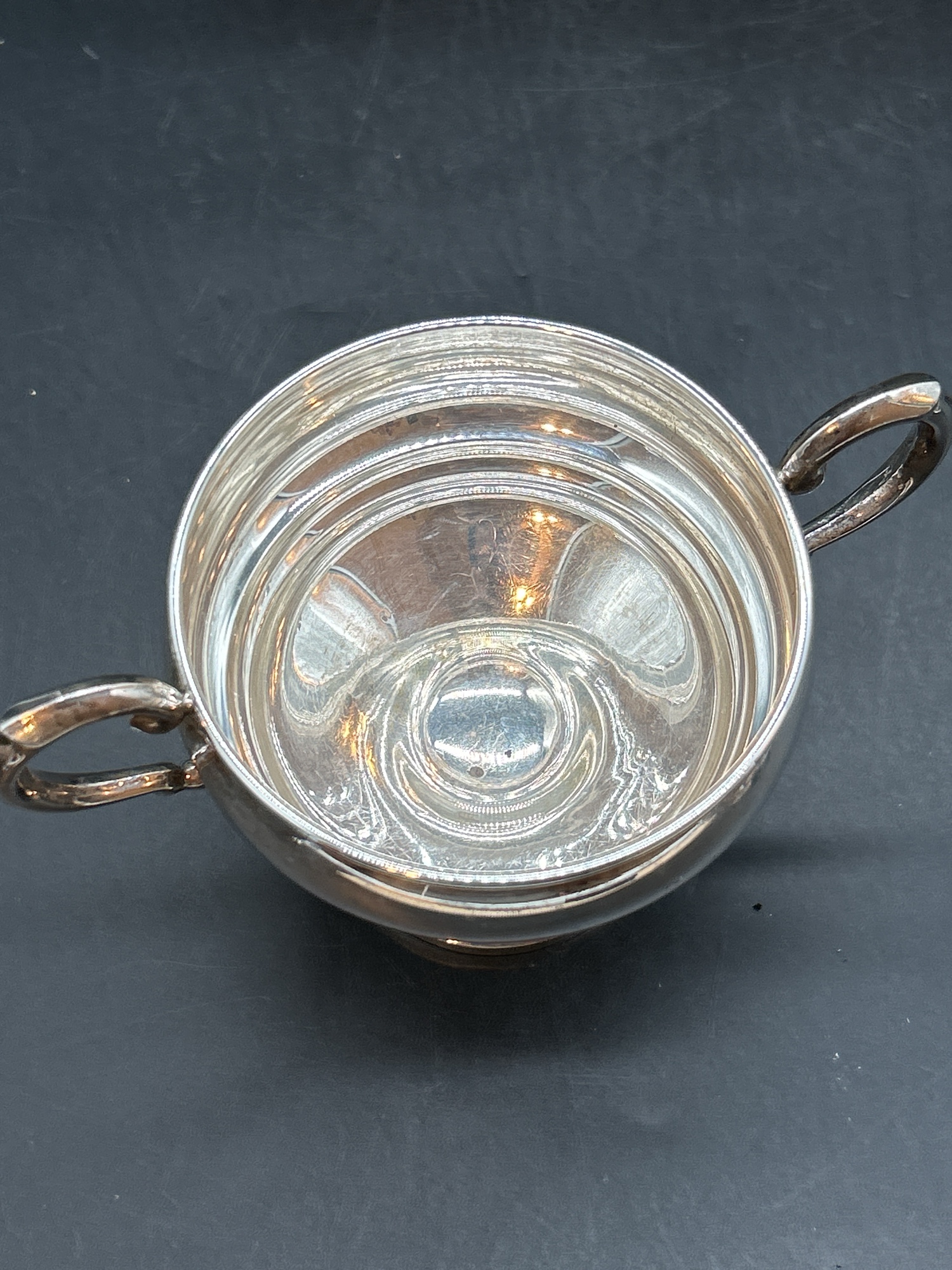 Lot image 4